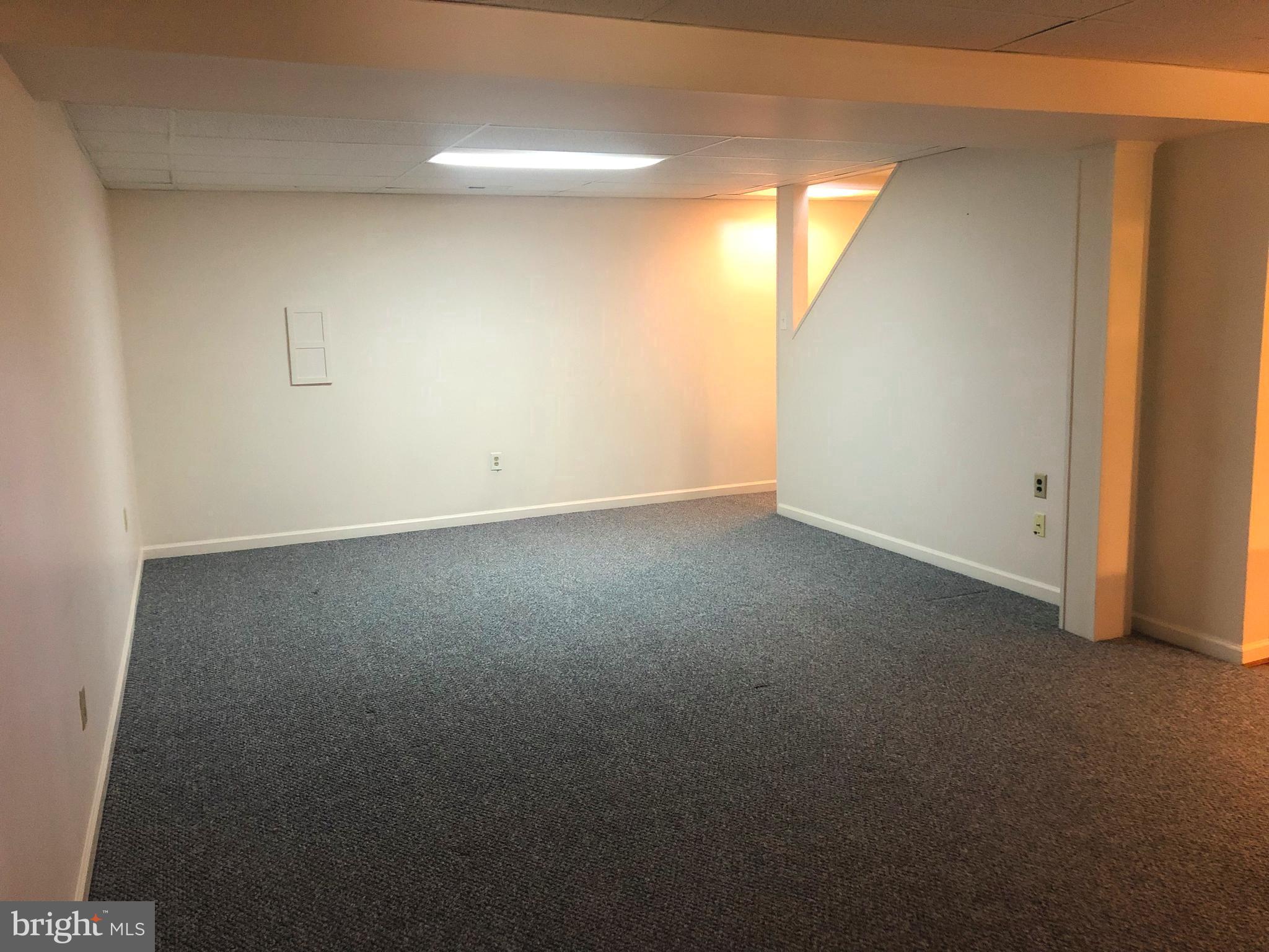 BEAUCLAIRE PLANTATION - Residential