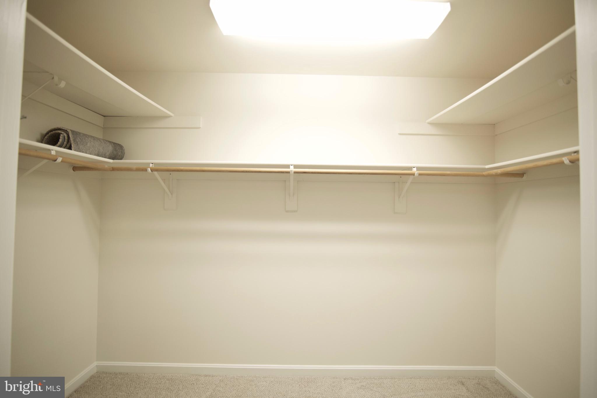 BEAUCLAIRE PLANTATION - Residential