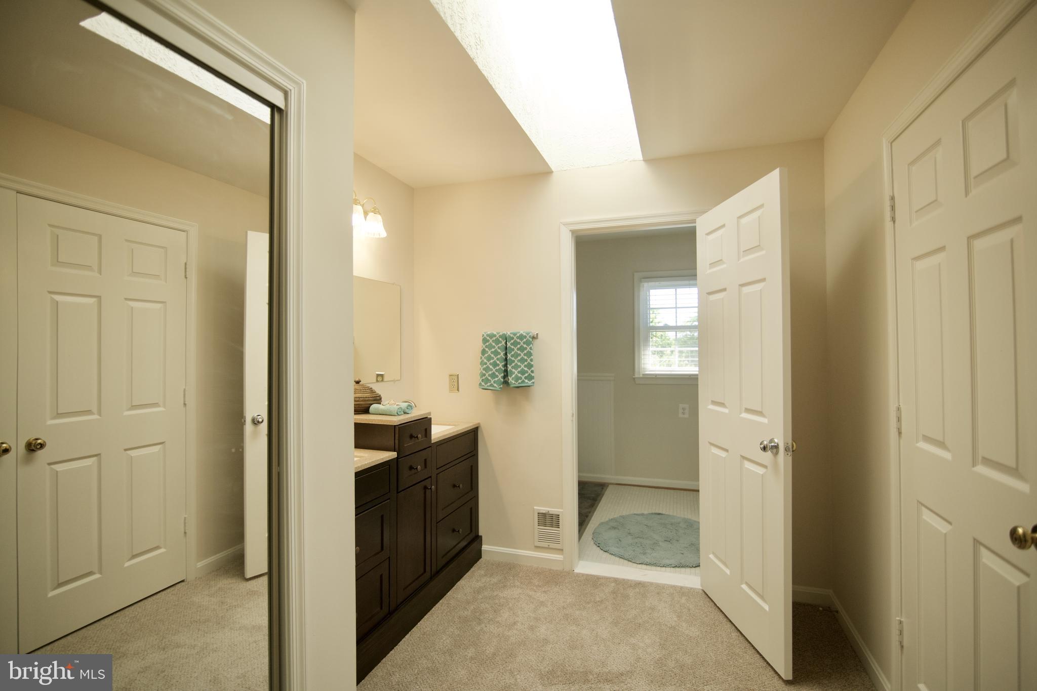 BEAUCLAIRE PLANTATION - Residential