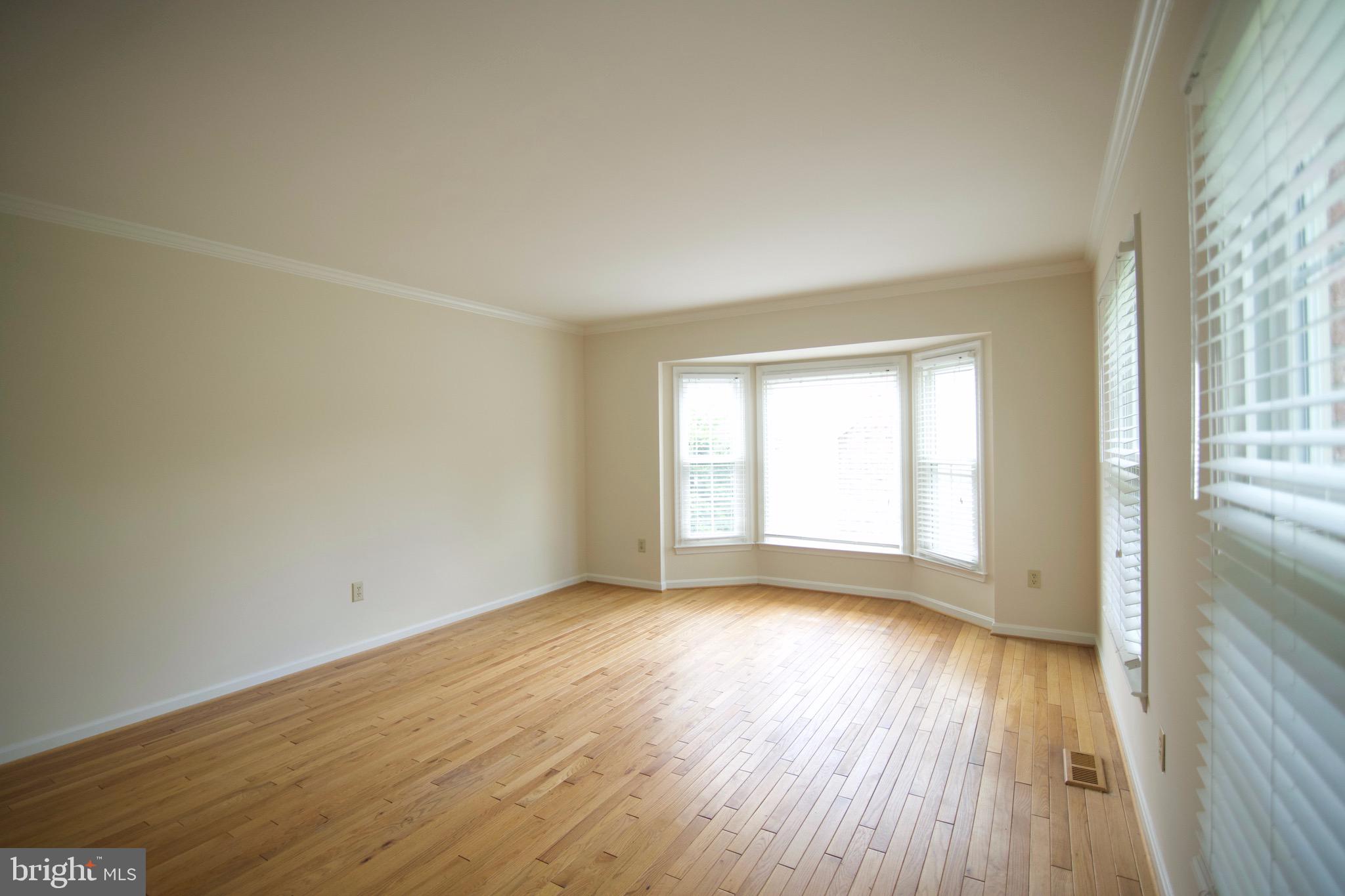 BEAUCLAIRE PLANTATION - Residential