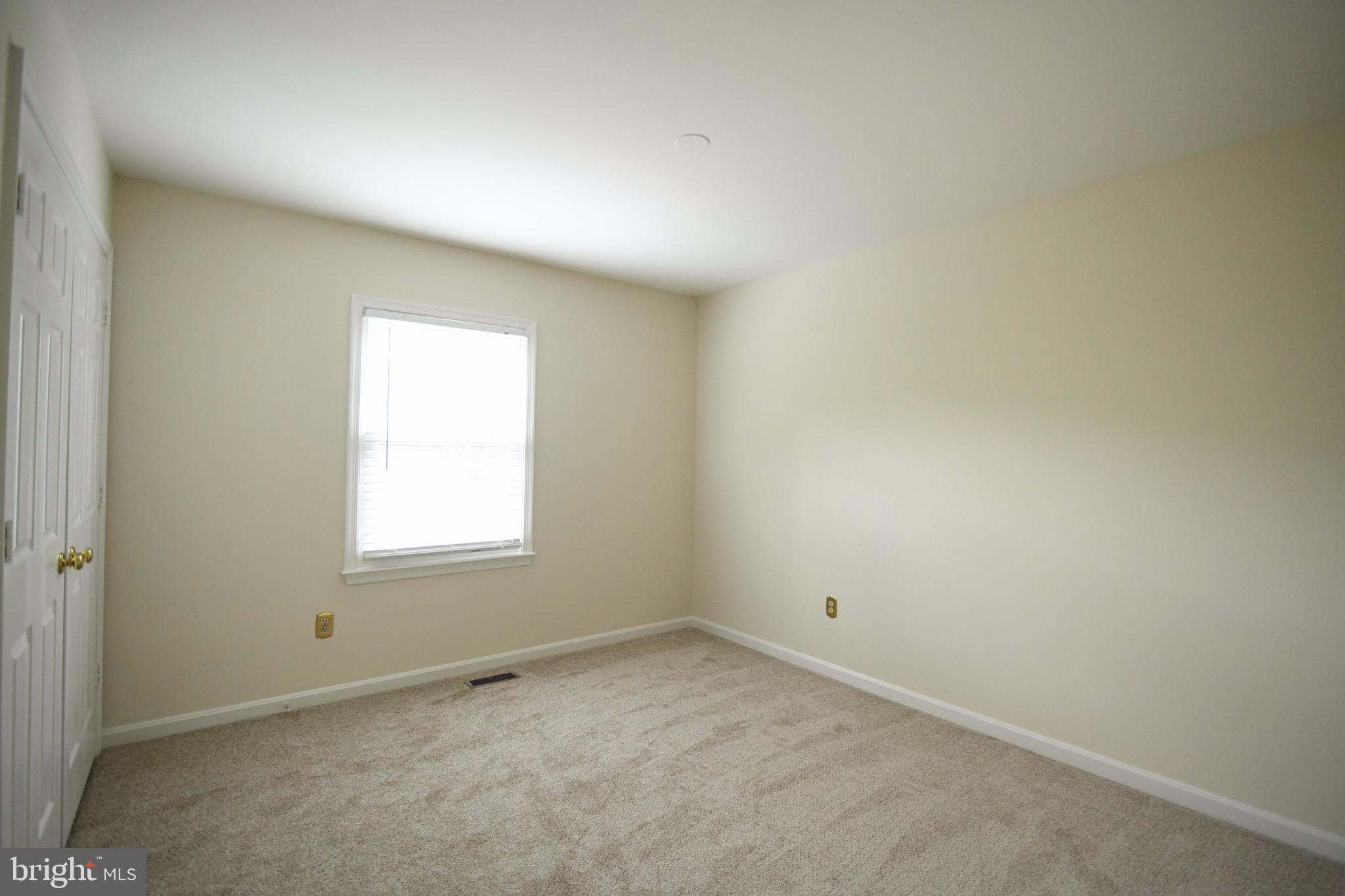 BEAUCLAIRE PLANTATION - Residential