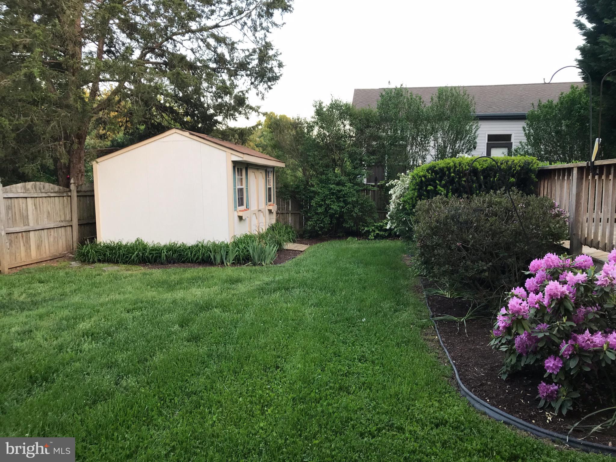 BEAUCLAIRE PLANTATION - Residential