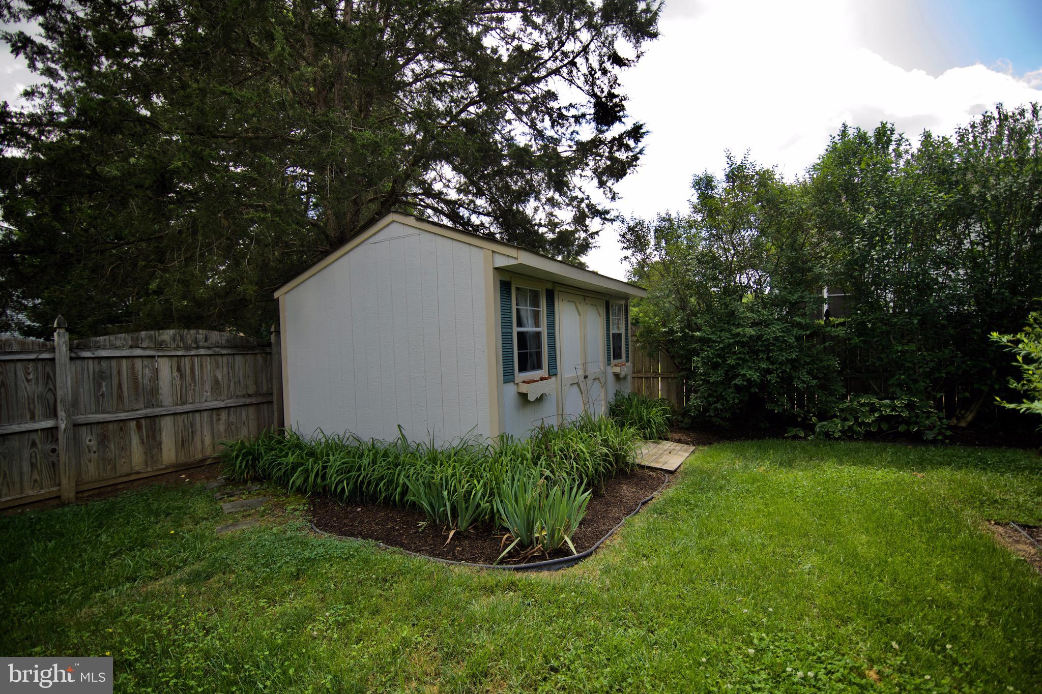 BEAUCLAIRE PLANTATION - Residential