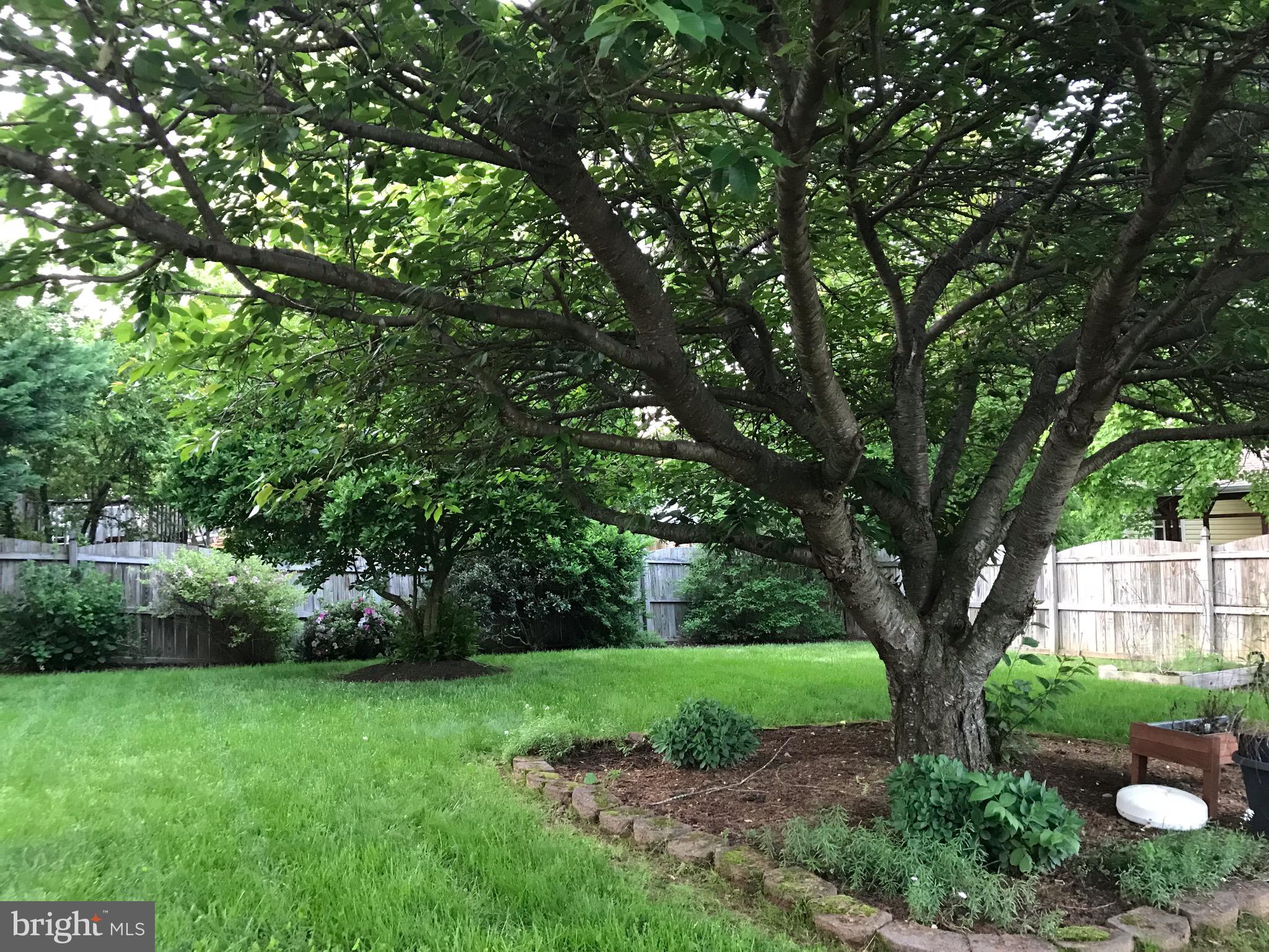 BEAUCLAIRE PLANTATION - Residential