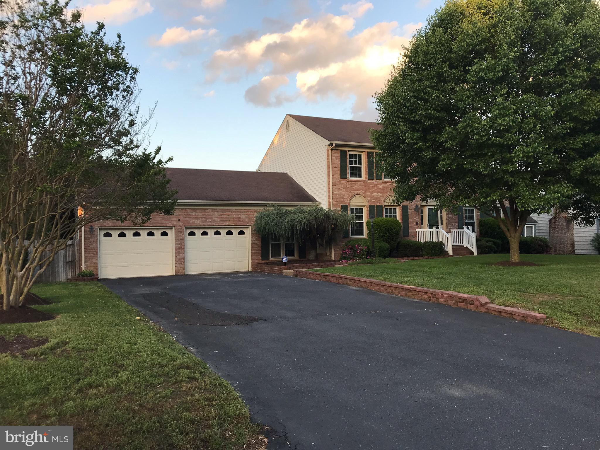 BEAUCLAIRE PLANTATION - Residential