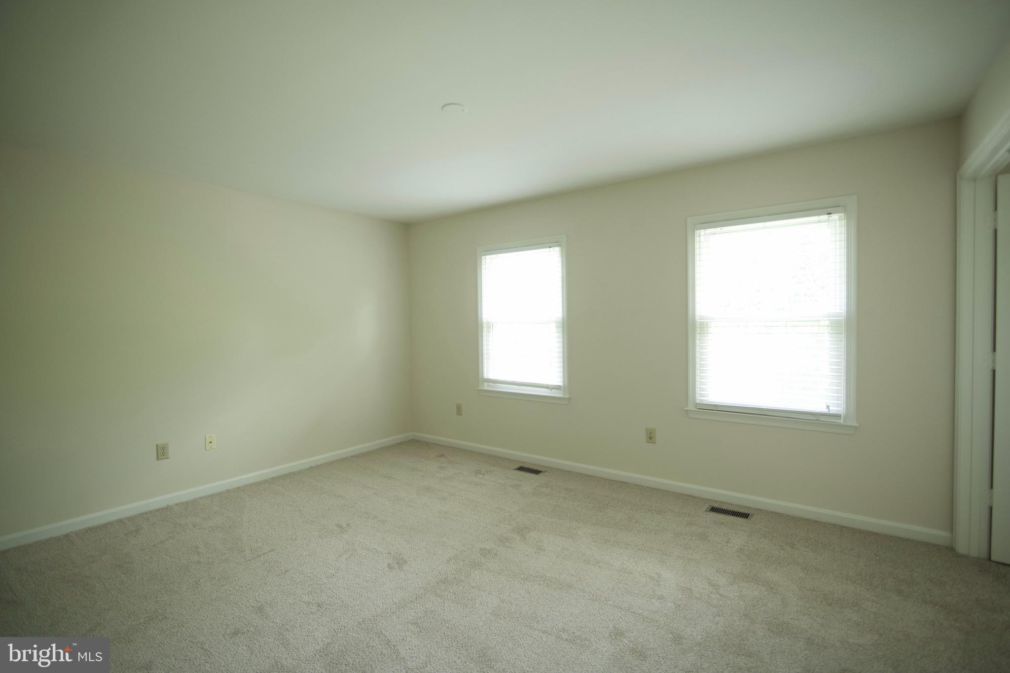 BEAUCLAIRE PLANTATION - Residential