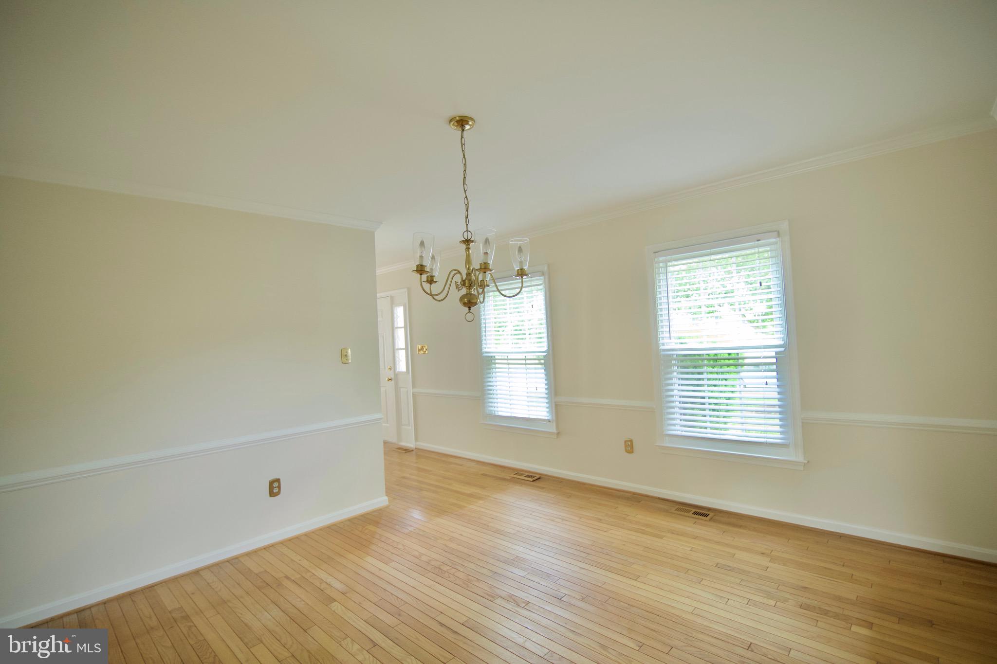 BEAUCLAIRE PLANTATION - Residential