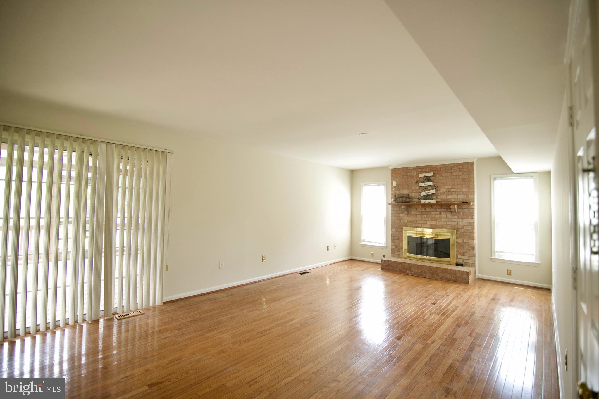 BEAUCLAIRE PLANTATION - Residential