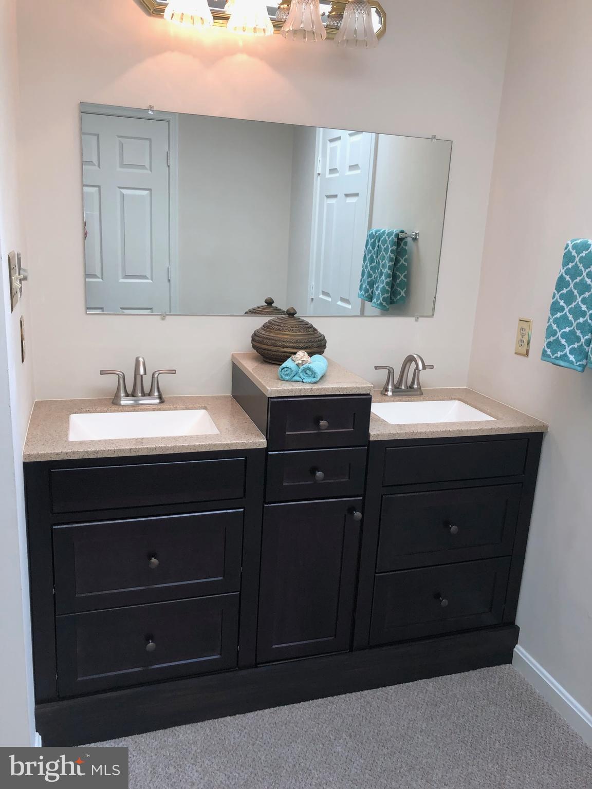 BEAUCLAIRE PLANTATION - Residential