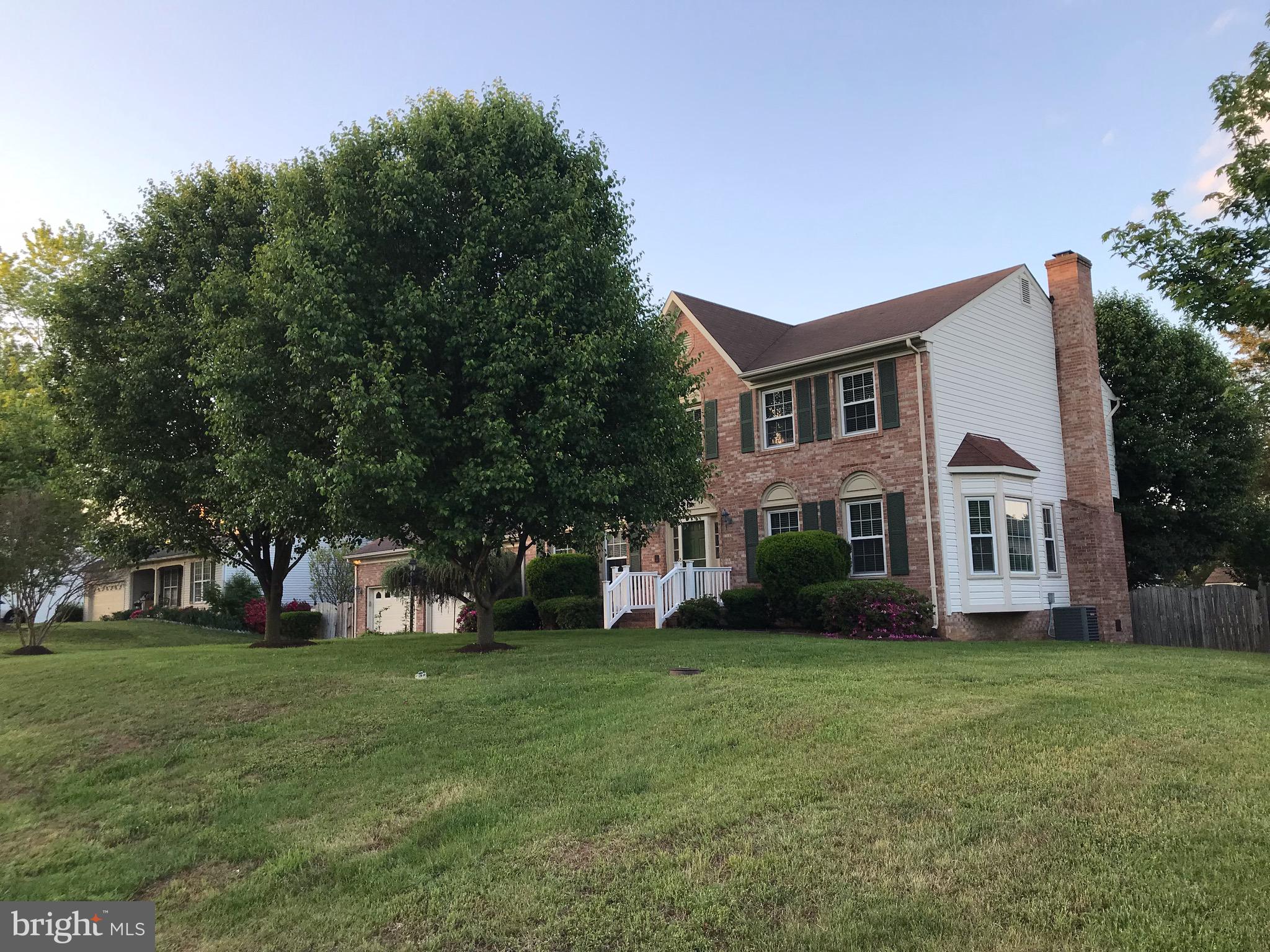 BEAUCLAIRE PLANTATION - Residential