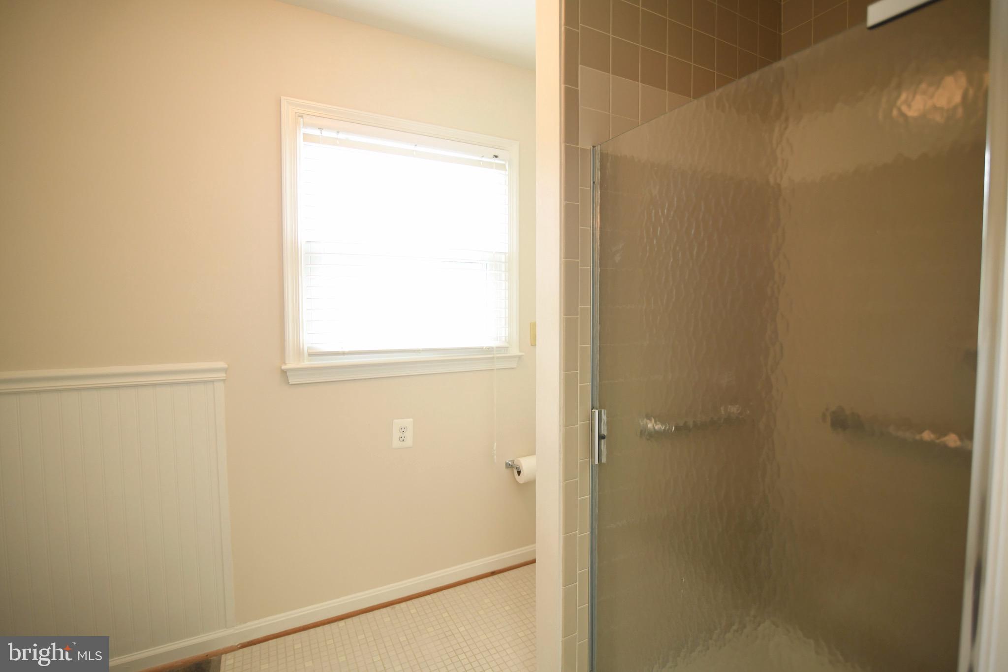 BEAUCLAIRE PLANTATION - Residential