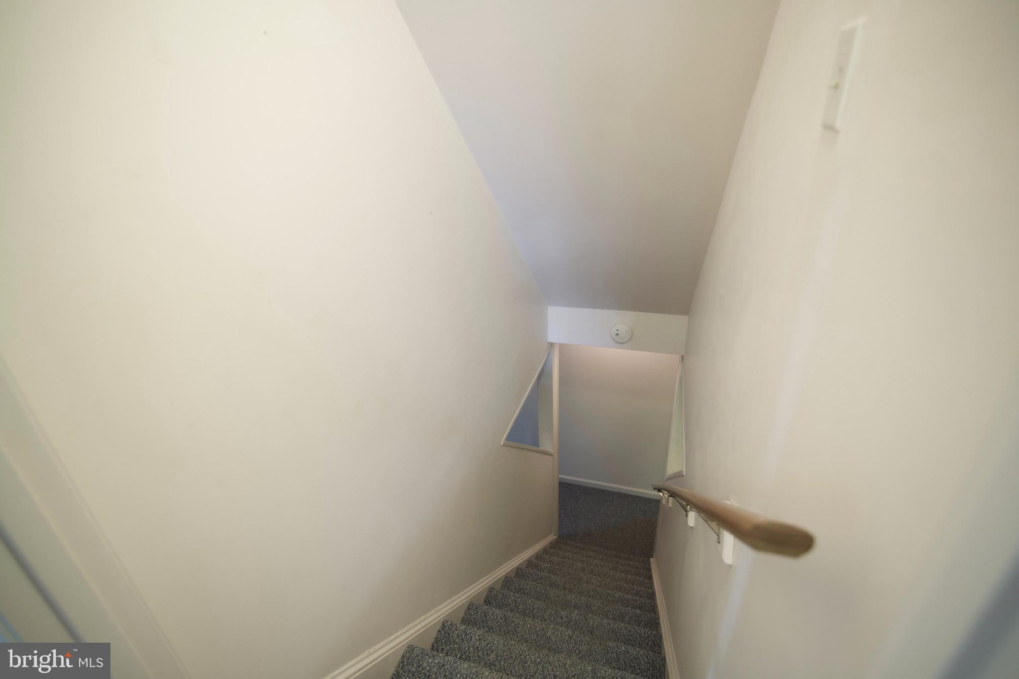 BEAUCLAIRE PLANTATION - Residential