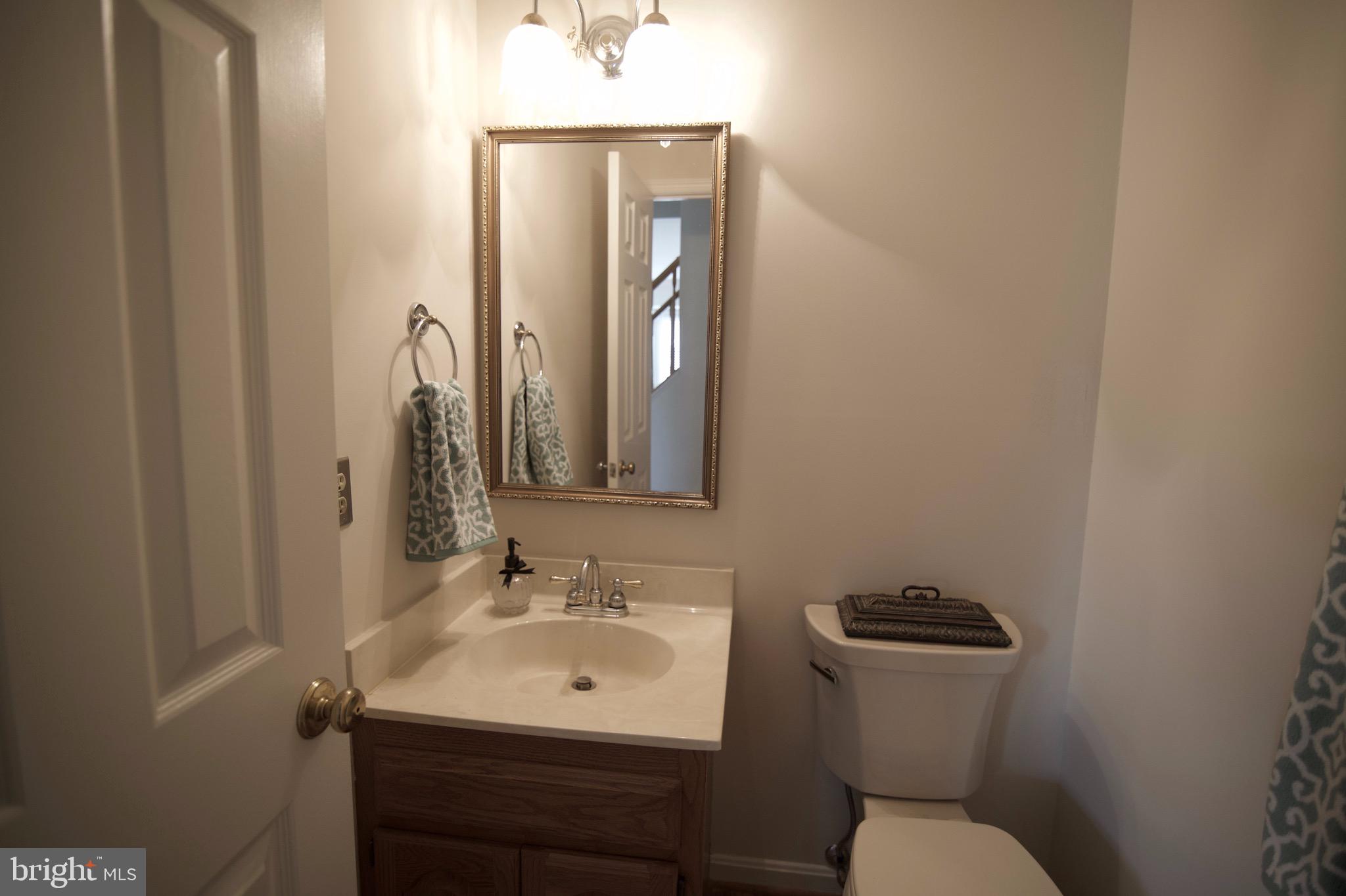 BEAUCLAIRE PLANTATION - Residential