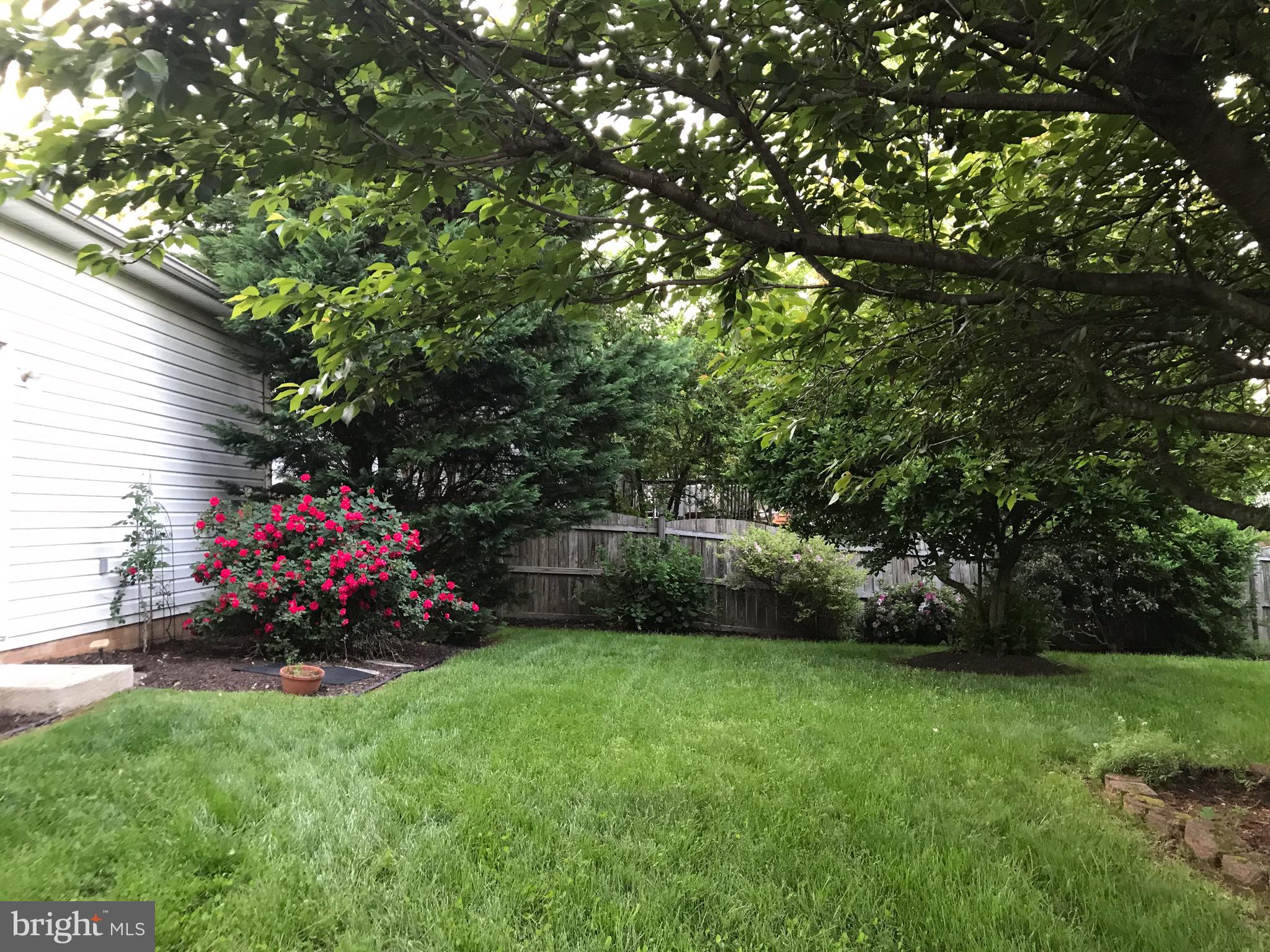 BEAUCLAIRE PLANTATION - Residential