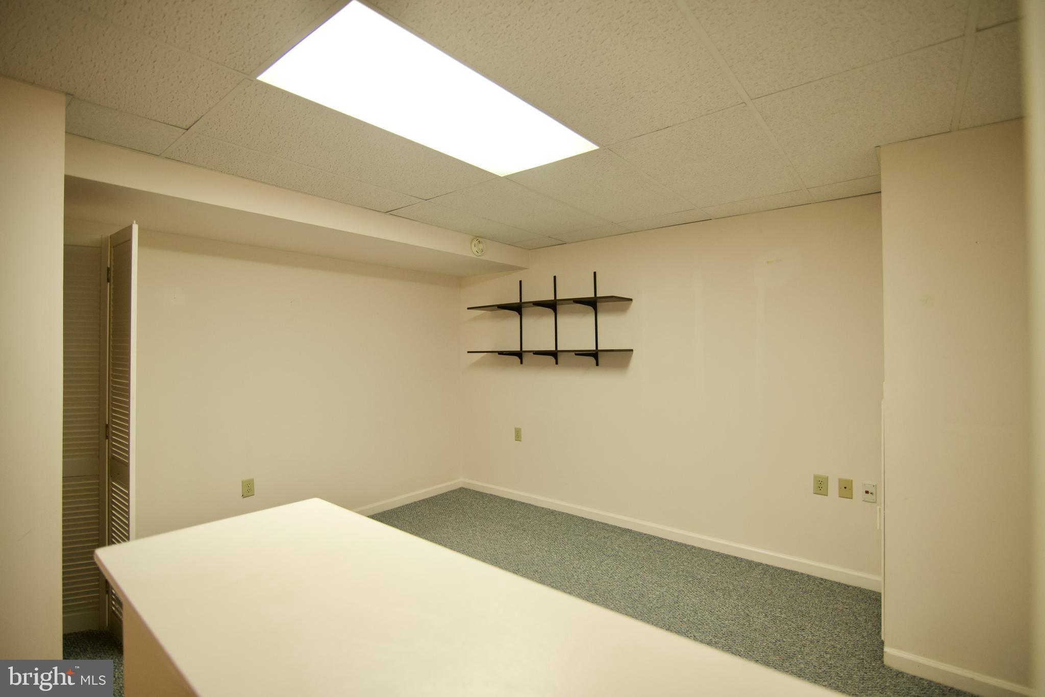 BEAUCLAIRE PLANTATION - Residential