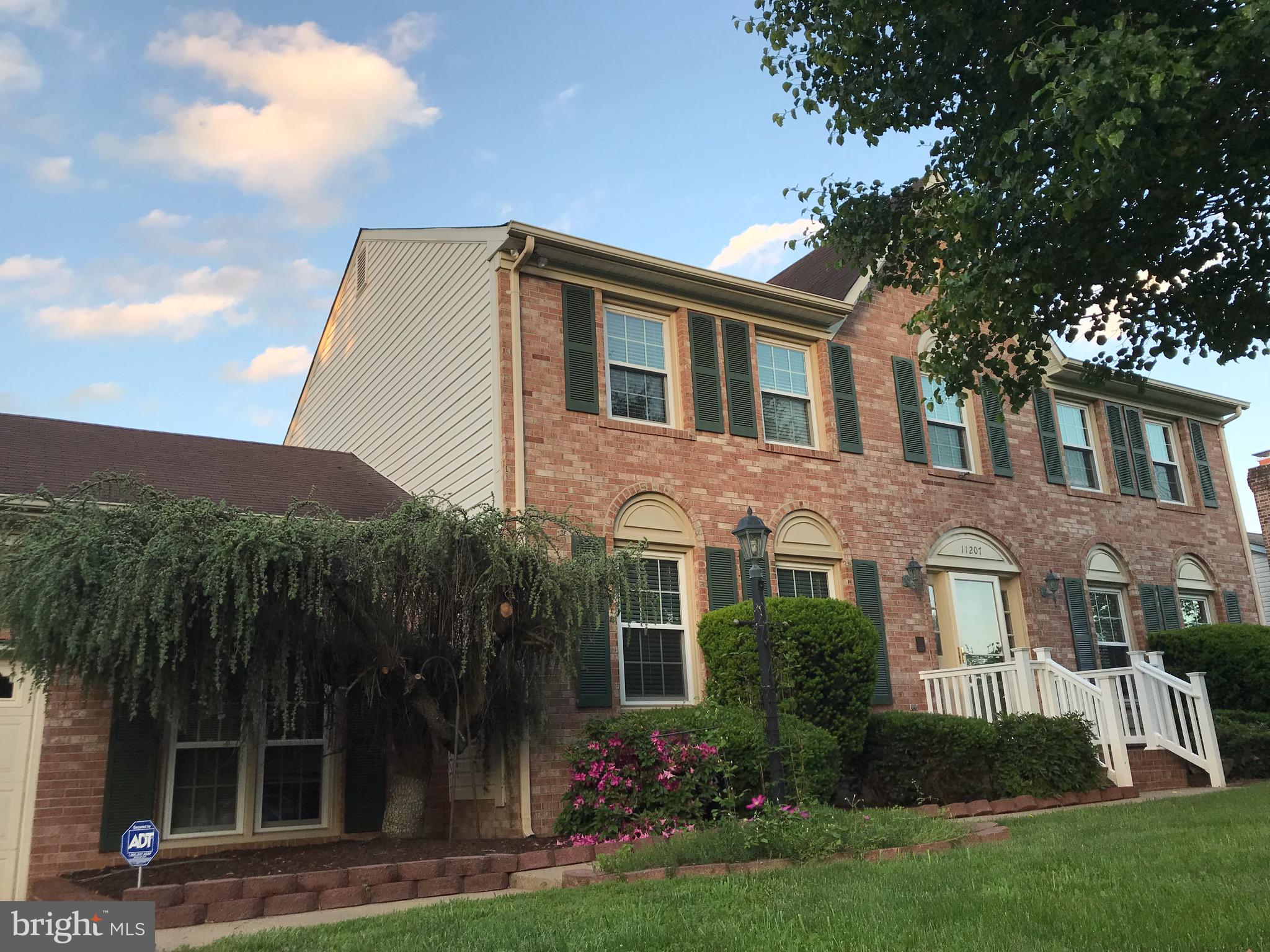 BEAUCLAIRE PLANTATION - Residential