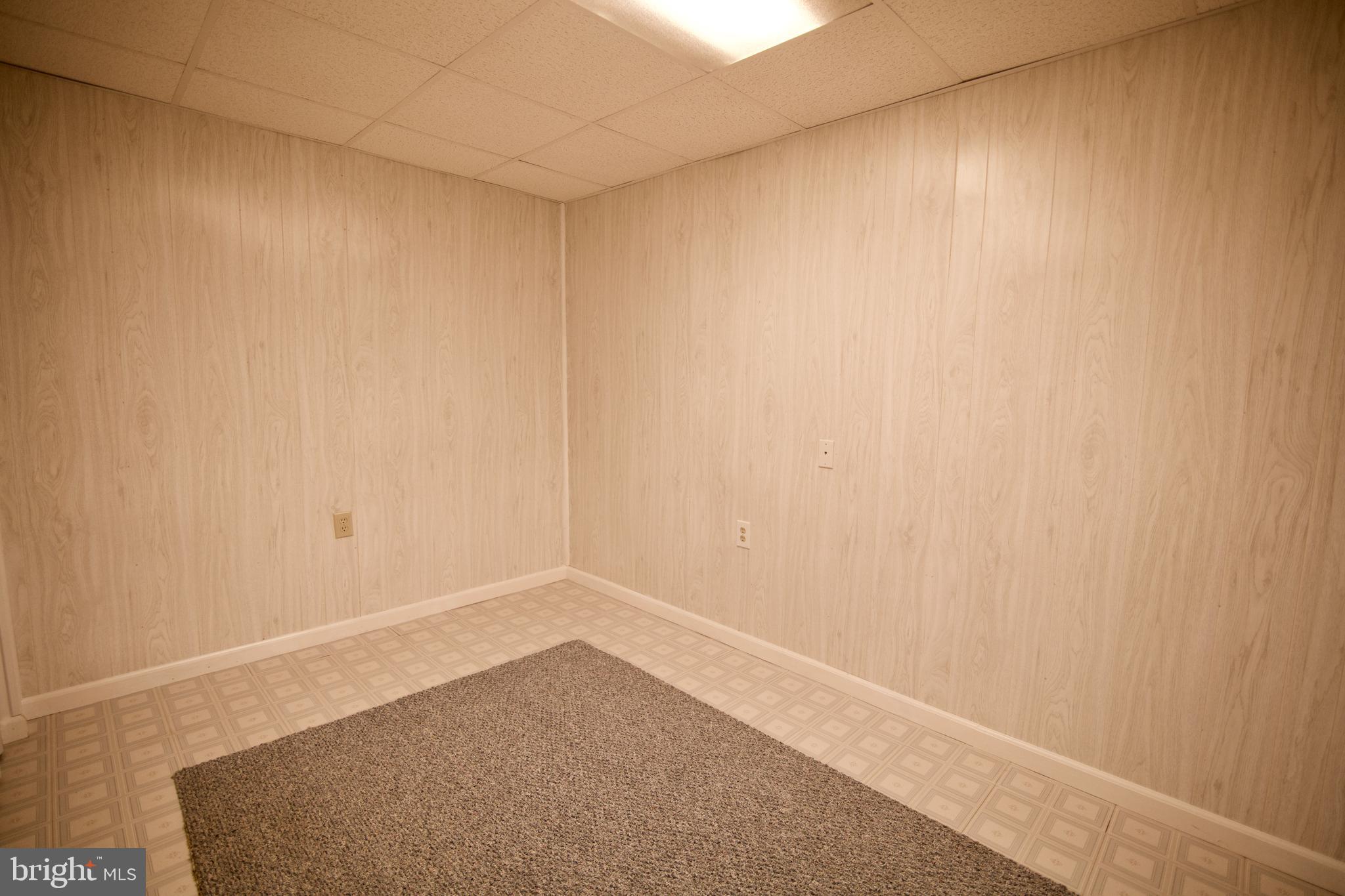 BEAUCLAIRE PLANTATION - Residential