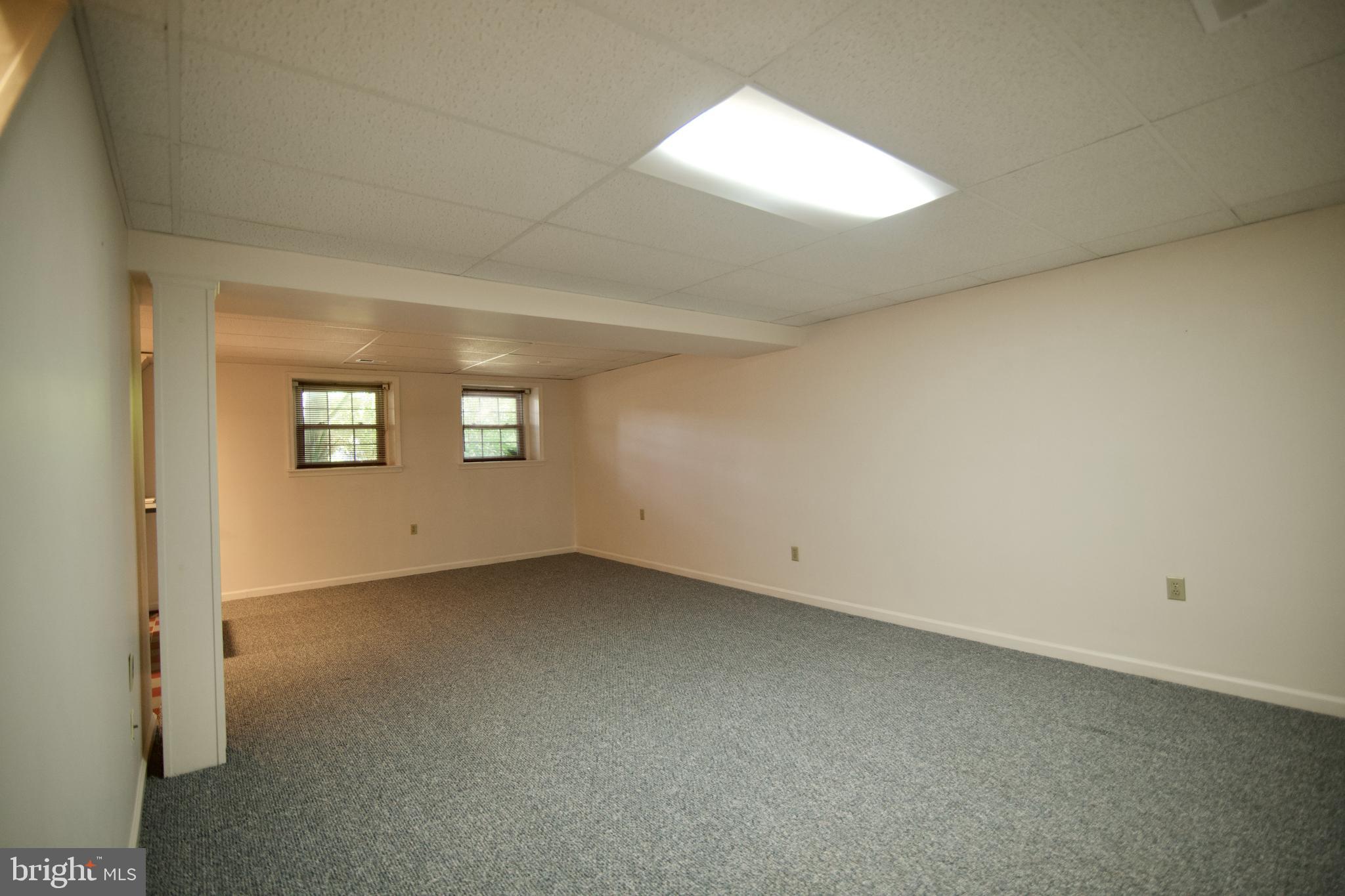 BEAUCLAIRE PLANTATION - Residential