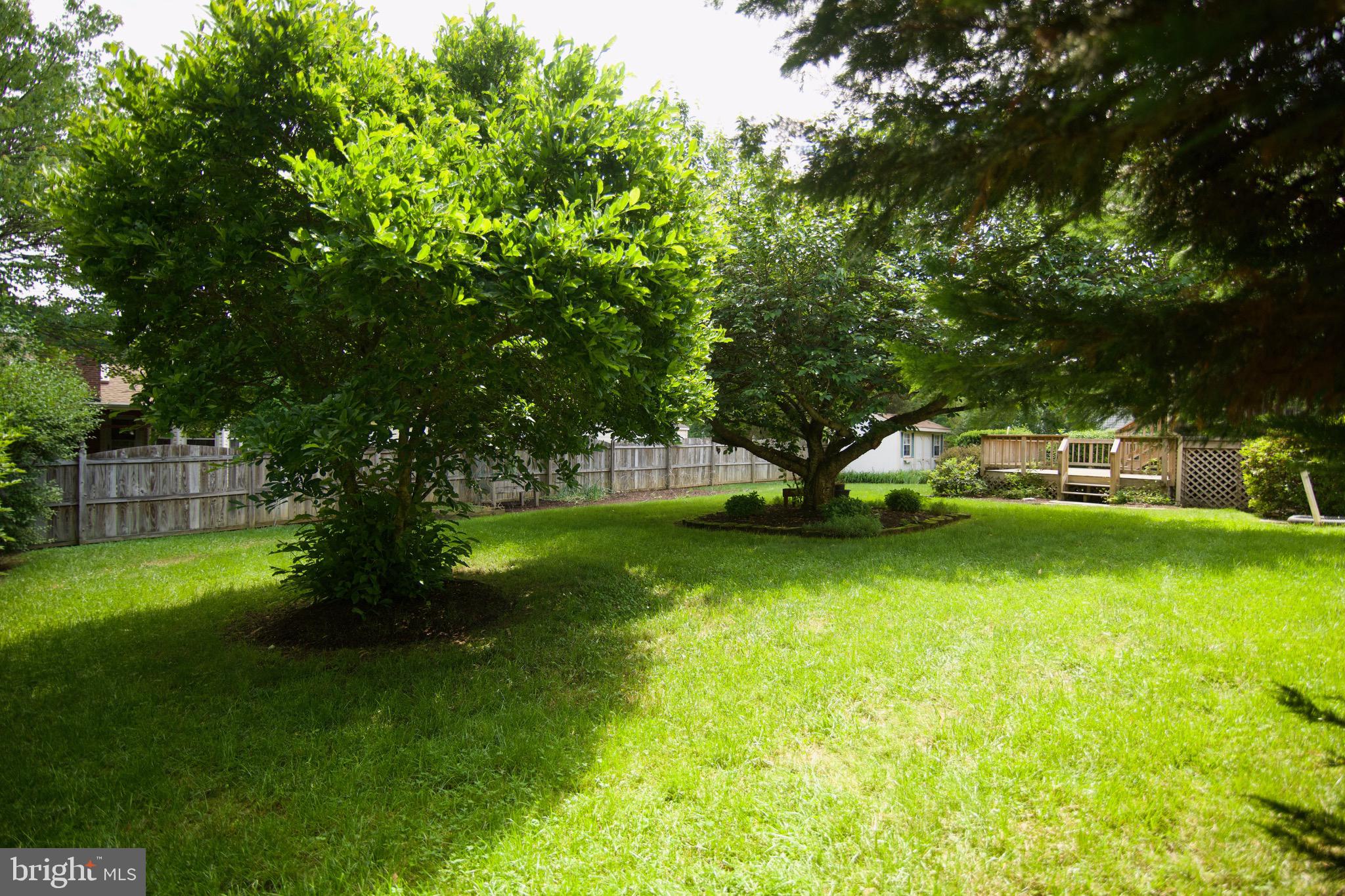 BEAUCLAIRE PLANTATION - Residential