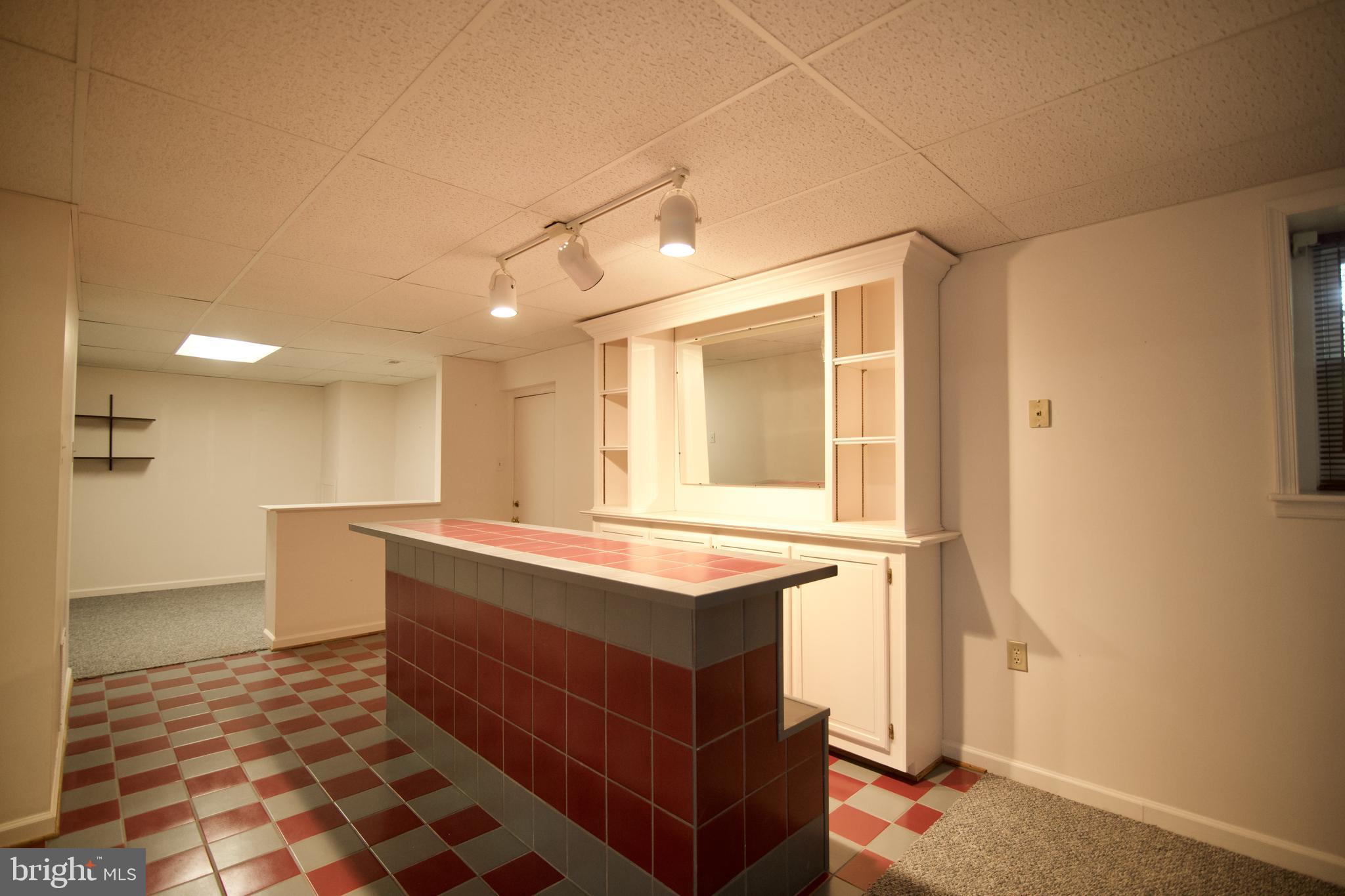 BEAUCLAIRE PLANTATION - Residential