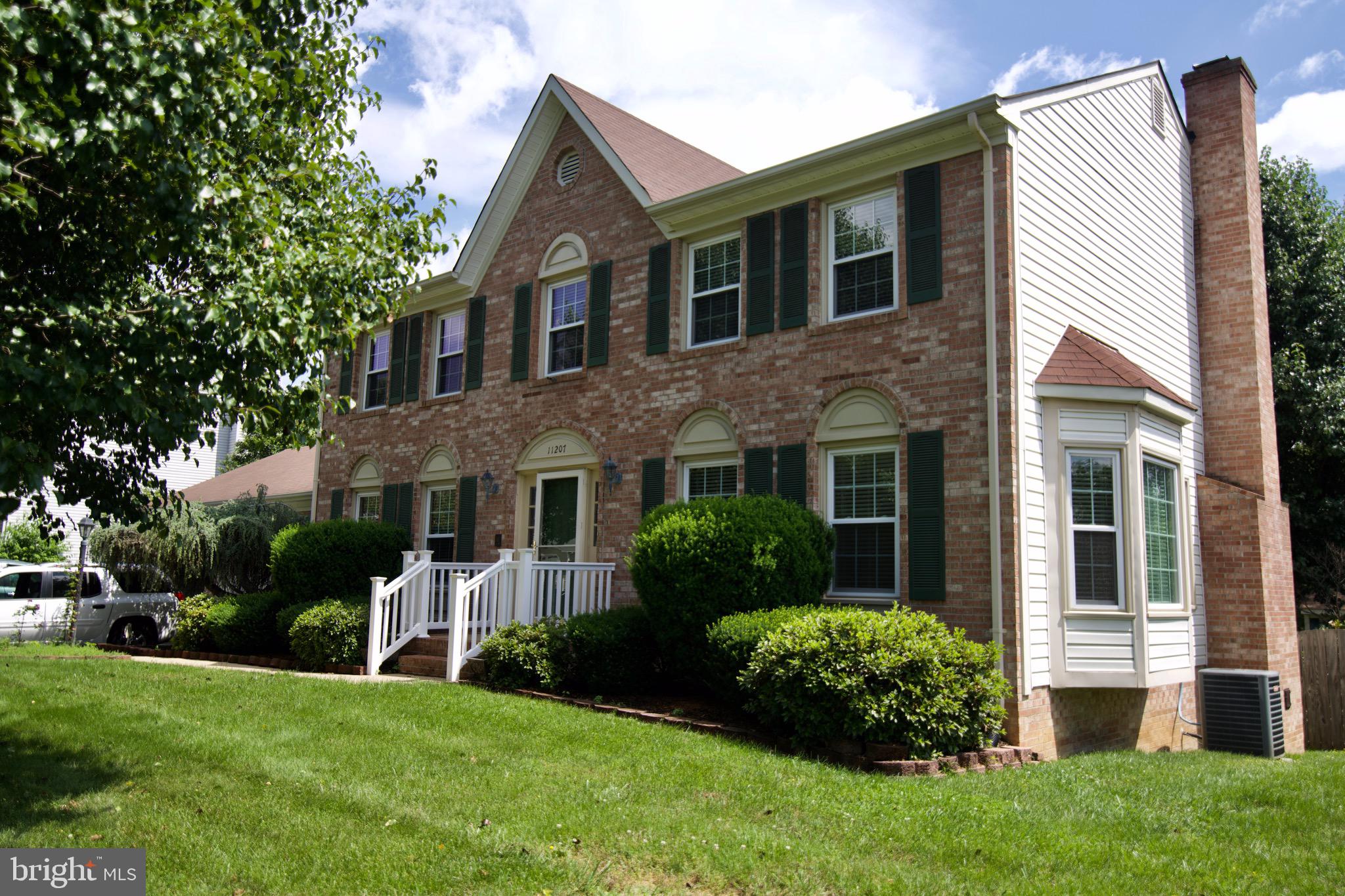 BEAUCLAIRE PLANTATION - Residential