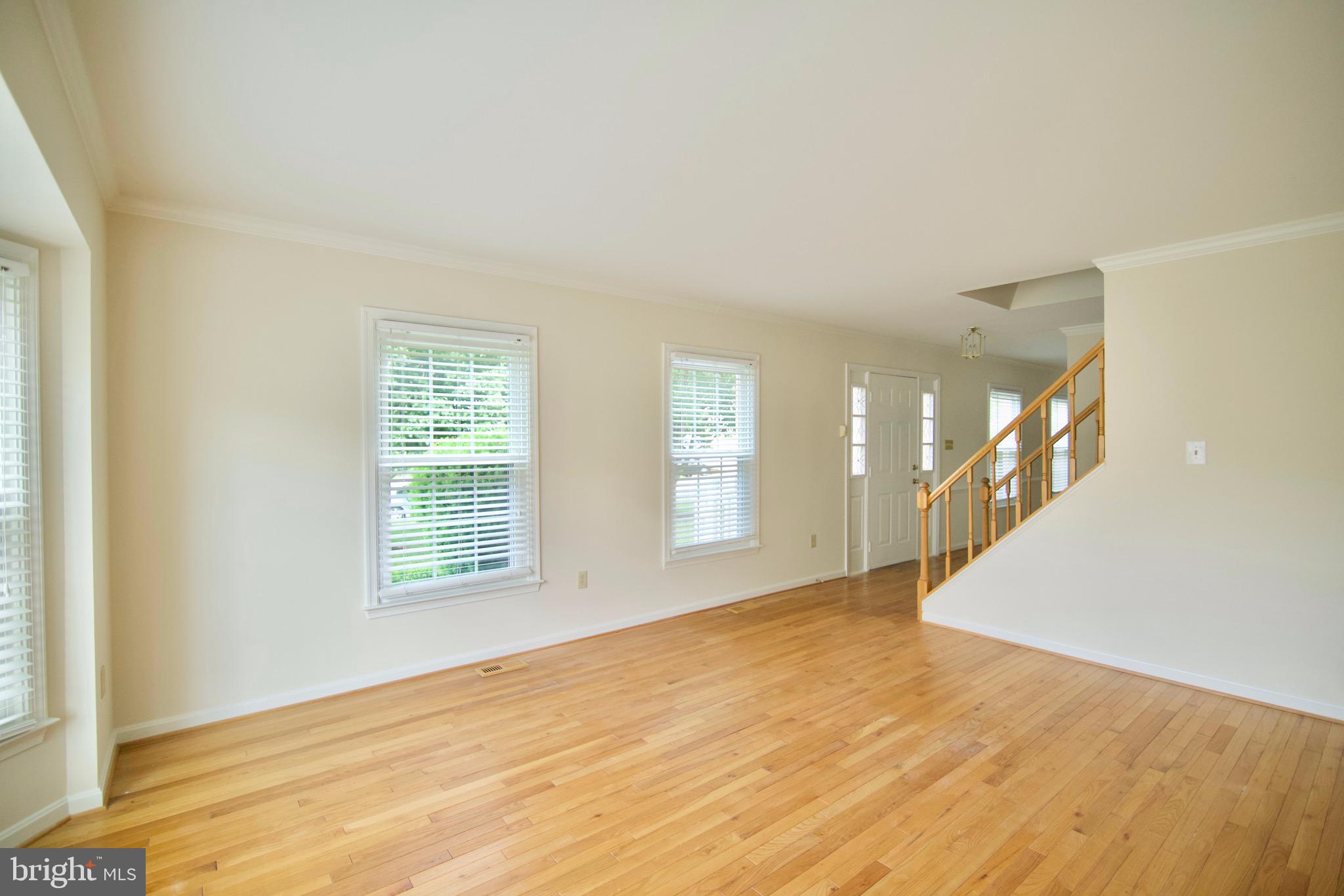 BEAUCLAIRE PLANTATION - Residential