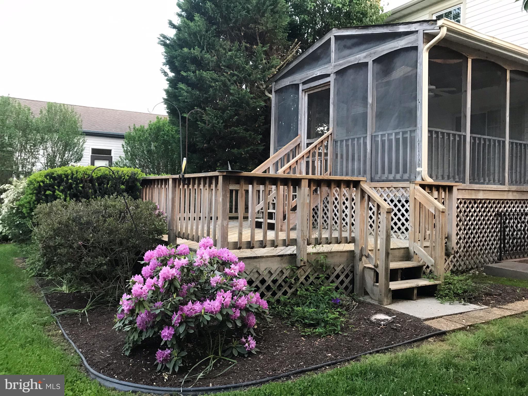 BEAUCLAIRE PLANTATION - Residential