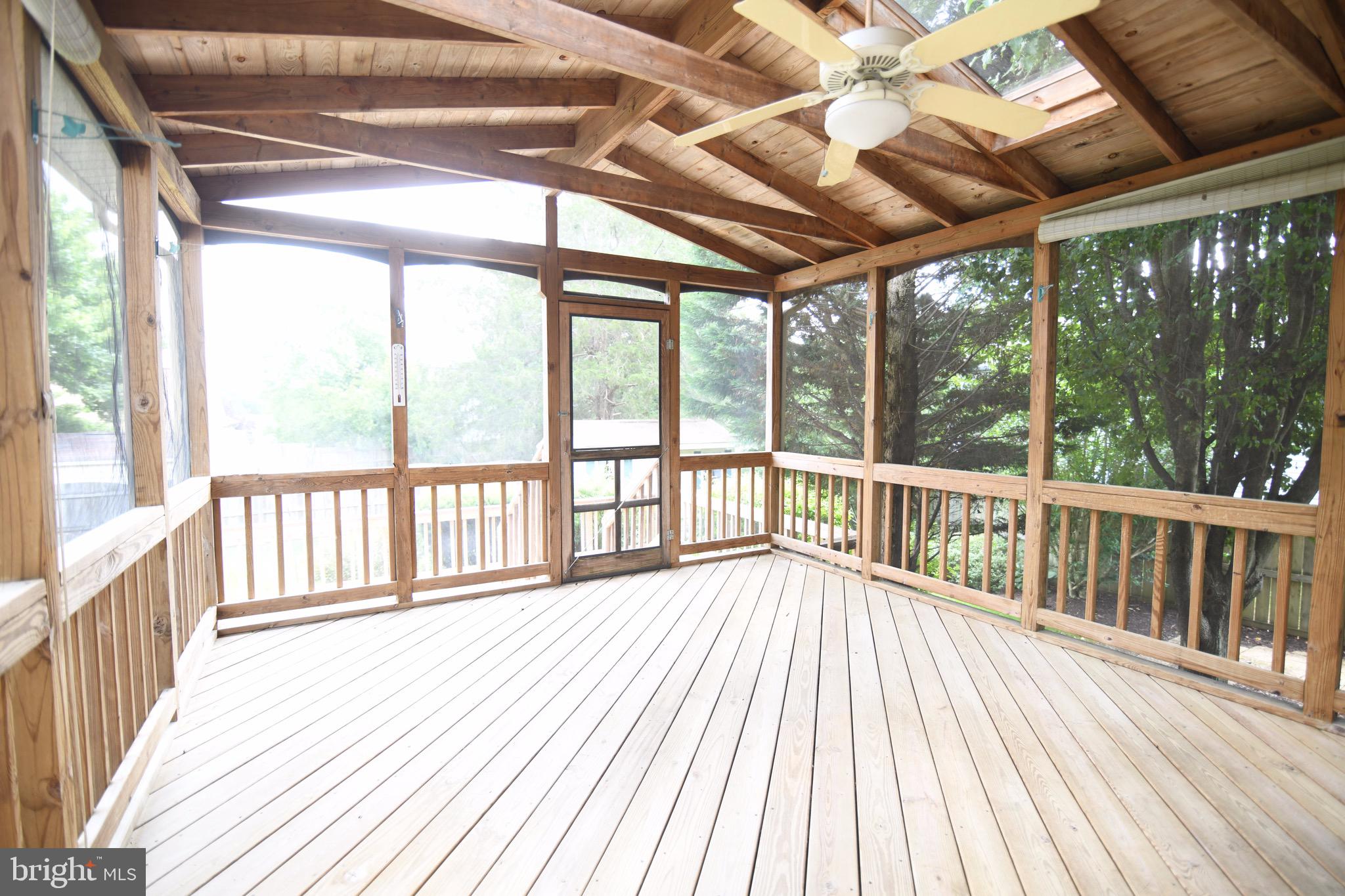 BEAUCLAIRE PLANTATION - Residential