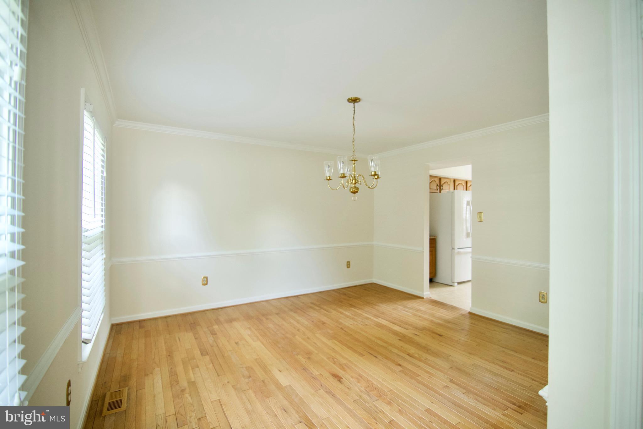 BEAUCLAIRE PLANTATION - Residential