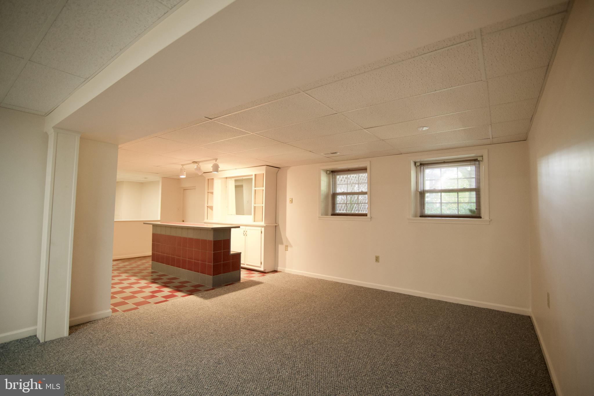 BEAUCLAIRE PLANTATION - Residential