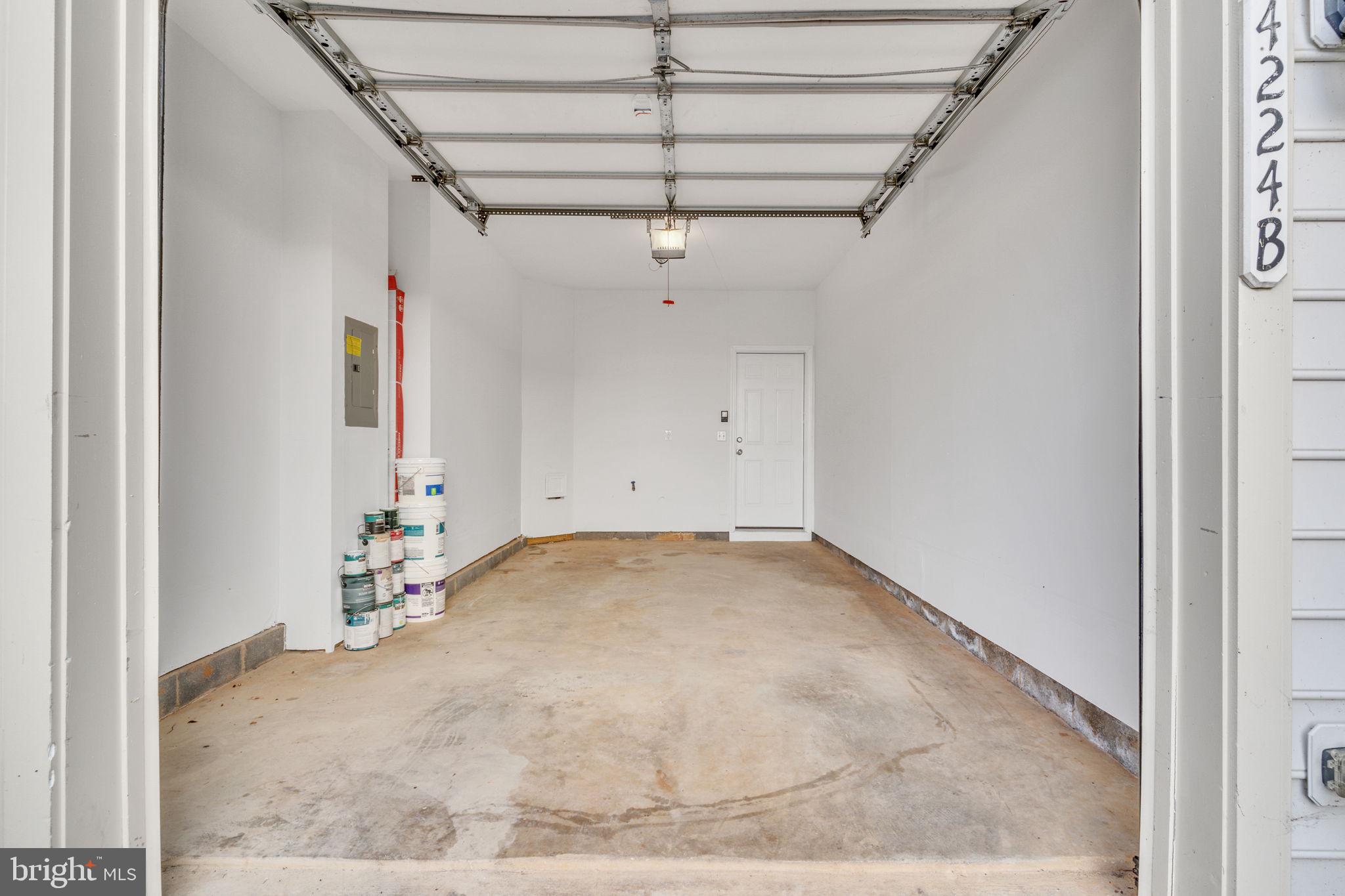 VILLAGES OF POTOMAC AT INDIAN HEAD - Residential