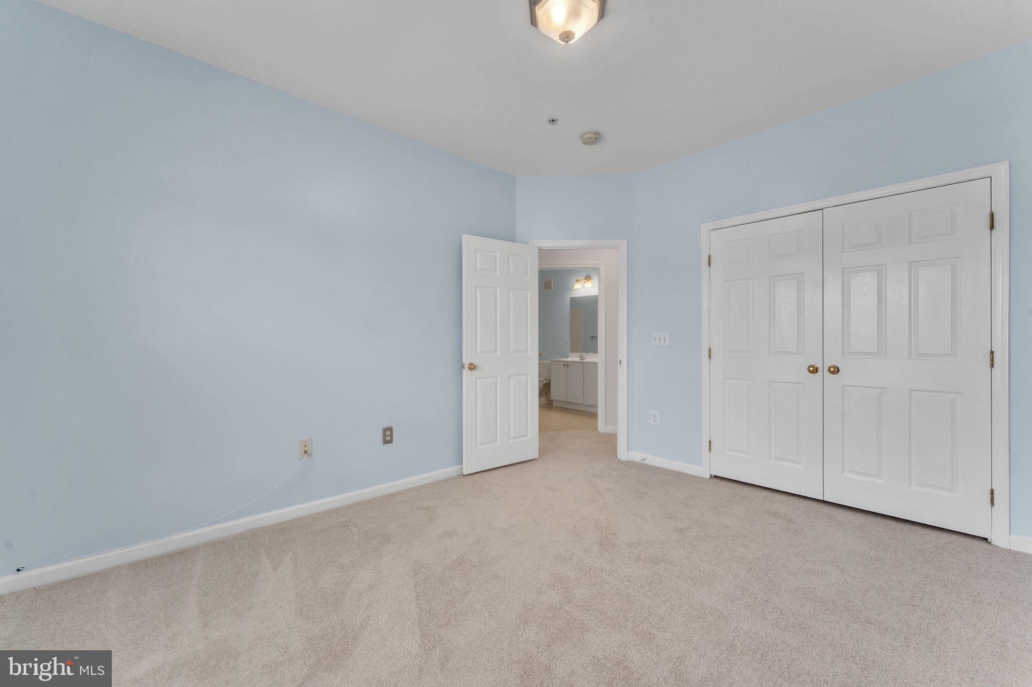 VILLAGES OF POTOMAC AT INDIAN HEAD - Residential