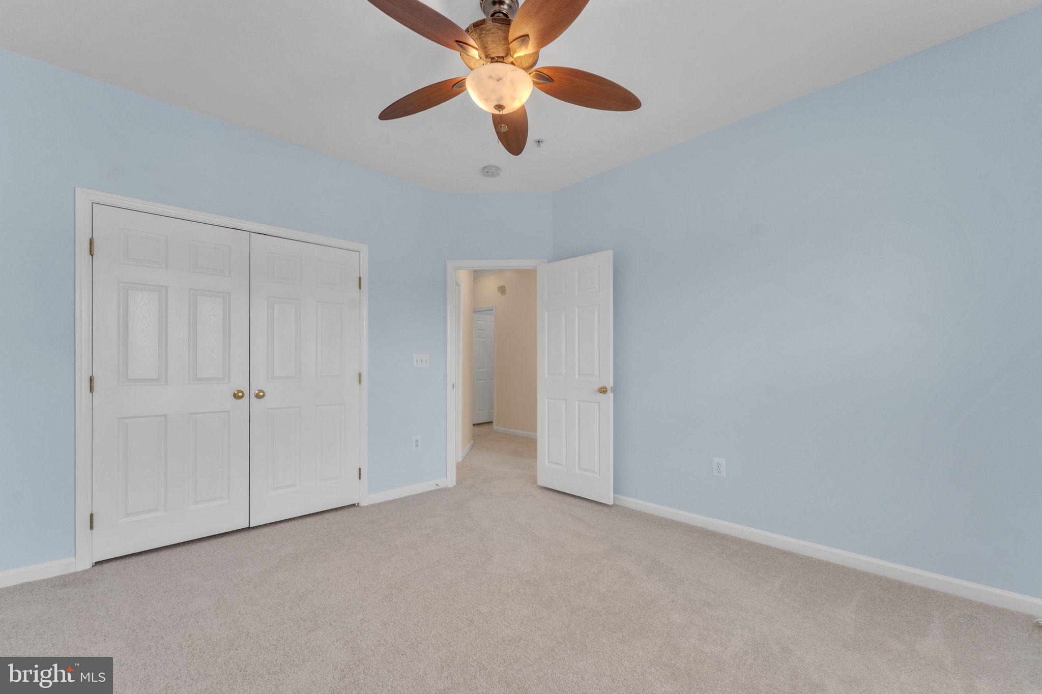 VILLAGES OF POTOMAC AT INDIAN HEAD - Residential