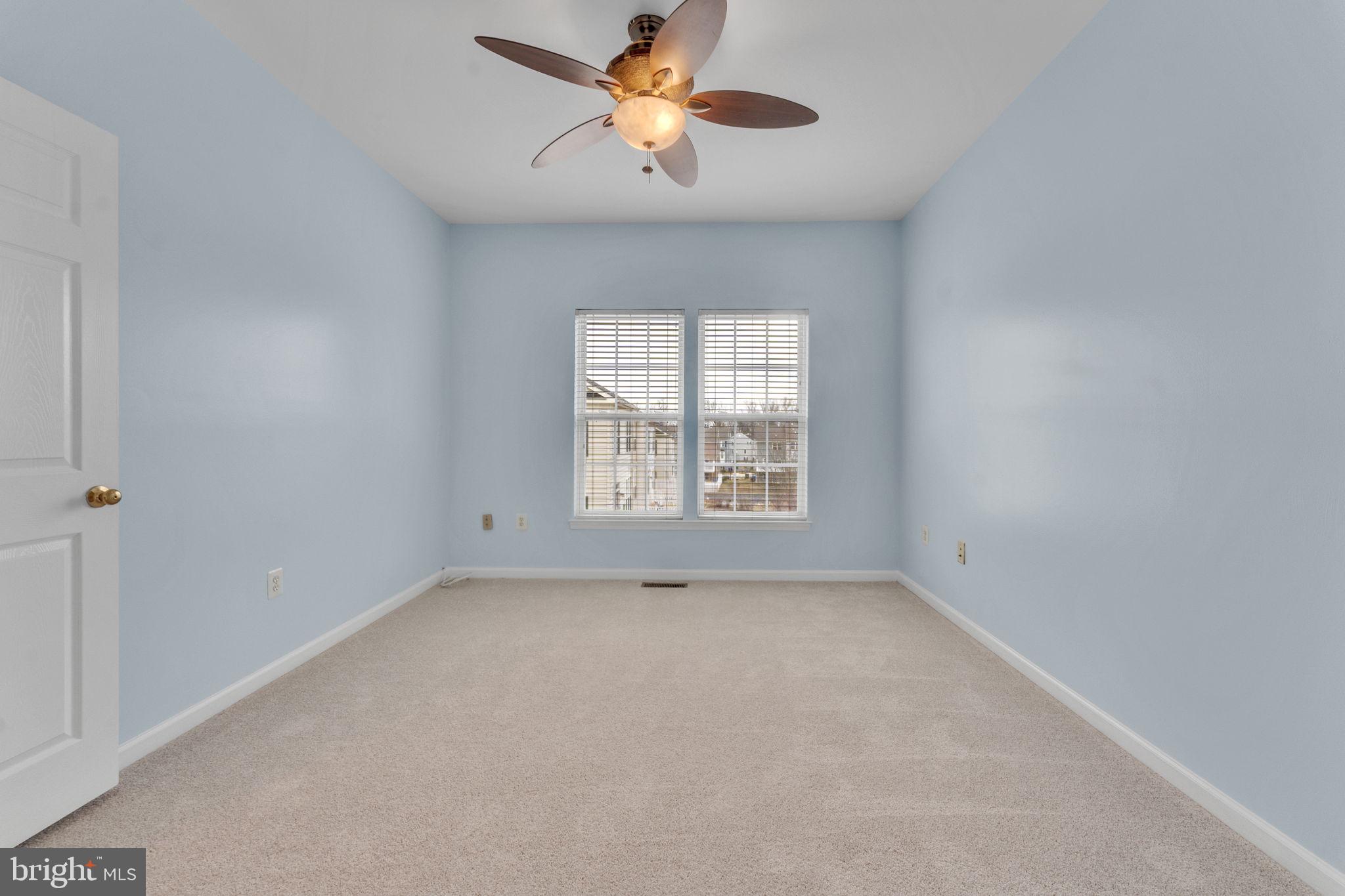 VILLAGES OF POTOMAC AT INDIAN HEAD - Residential