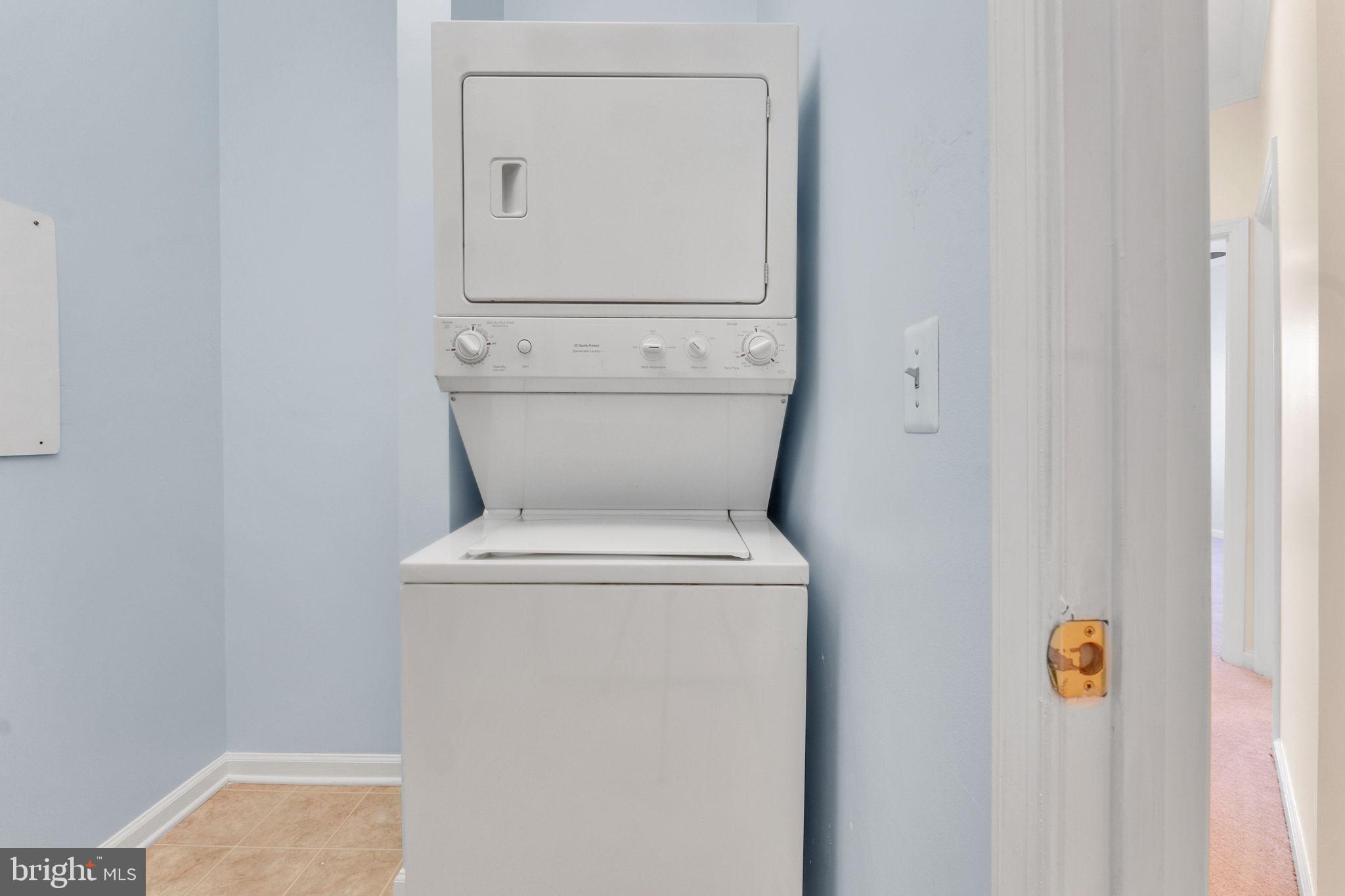 VILLAGES OF POTOMAC AT INDIAN HEAD - Residential