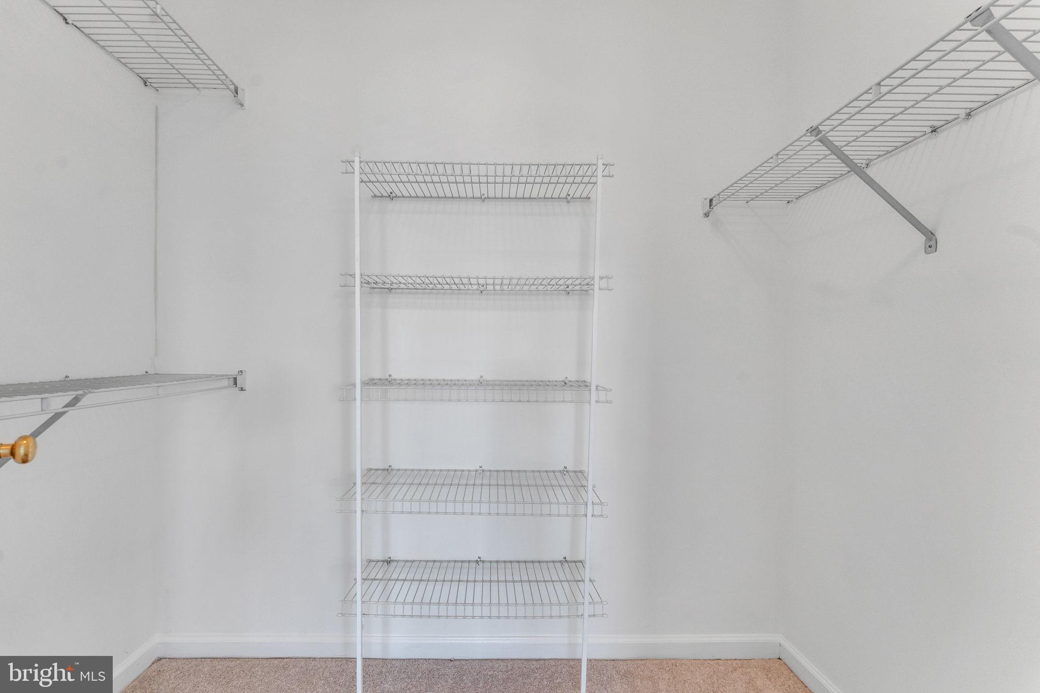 VILLAGES OF POTOMAC AT INDIAN HEAD - Residential