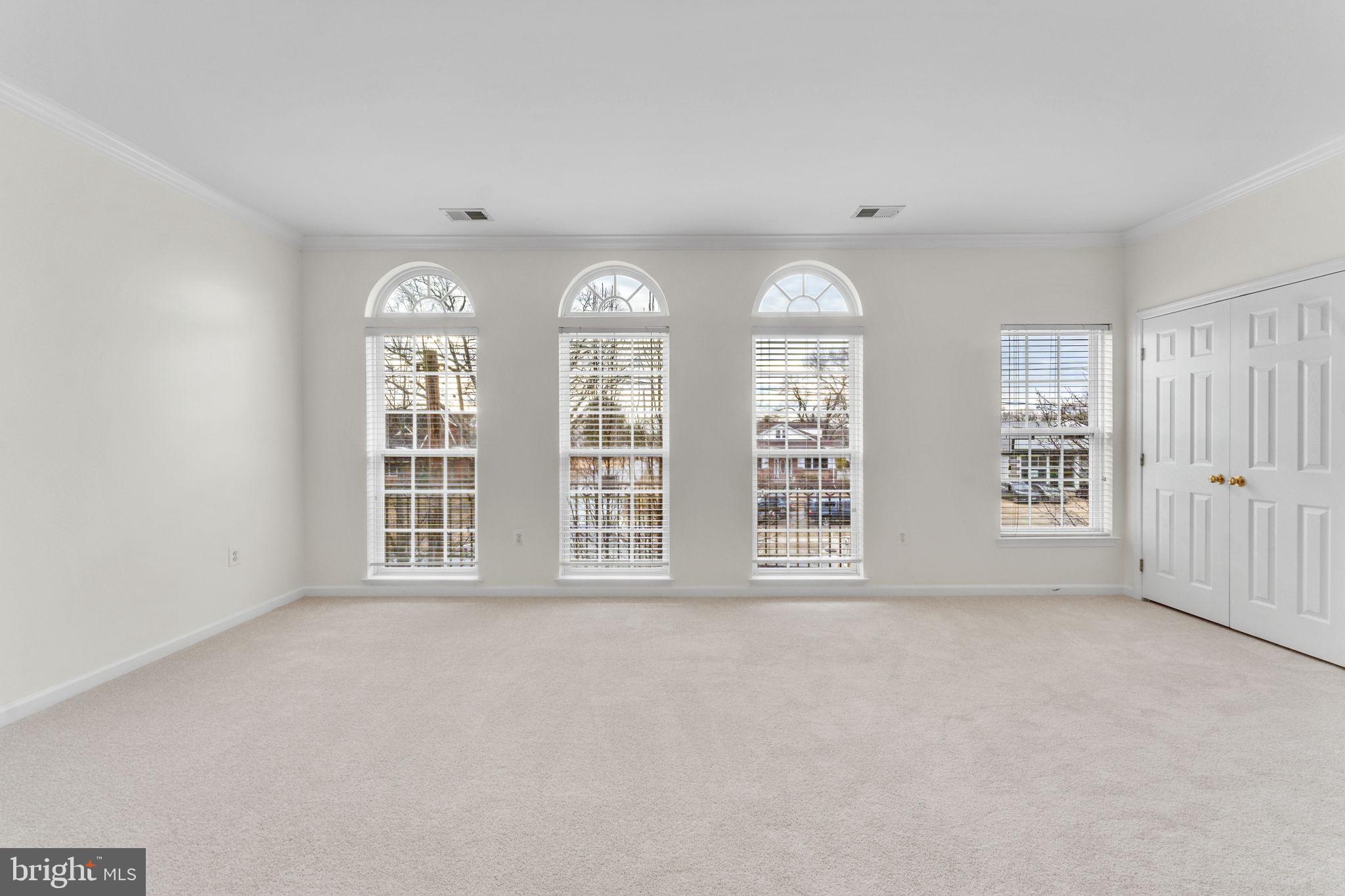 VILLAGES OF POTOMAC AT INDIAN HEAD - Residential