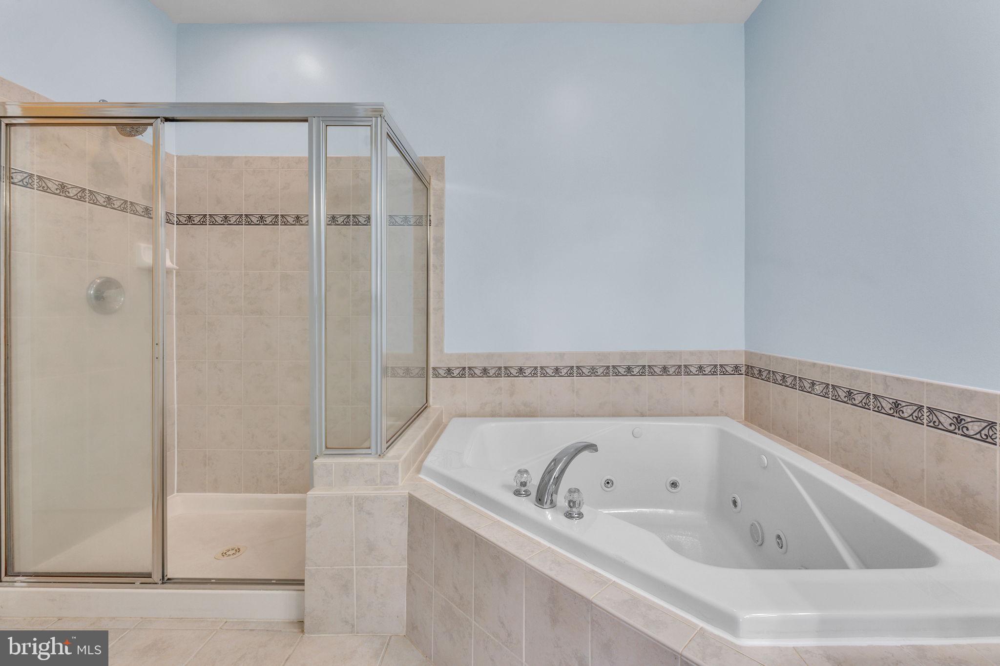 VILLAGES OF POTOMAC AT INDIAN HEAD - Residential