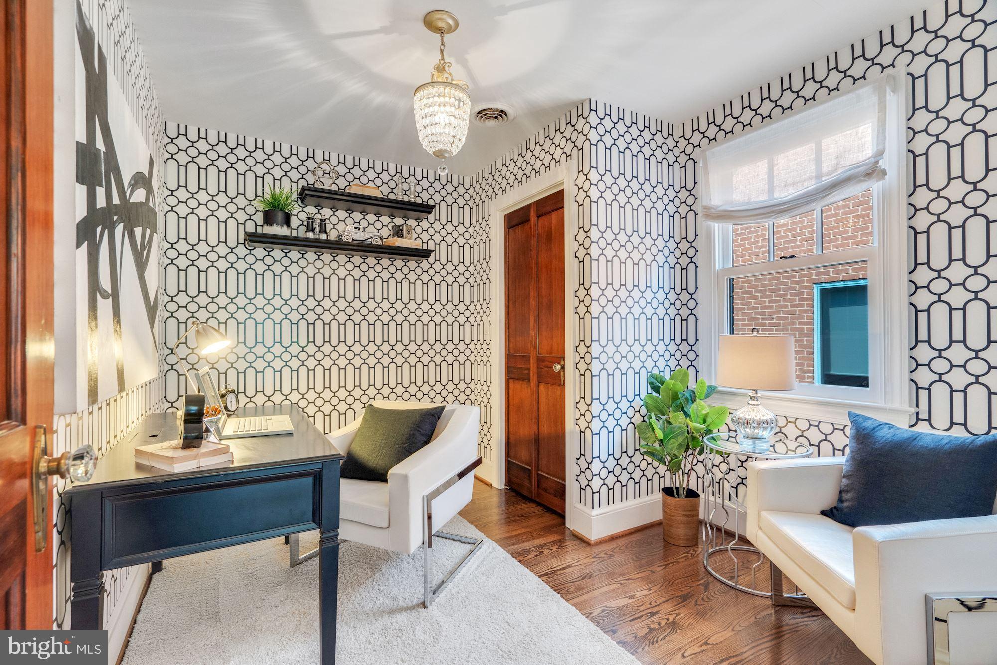 OLD TOWN - Residential