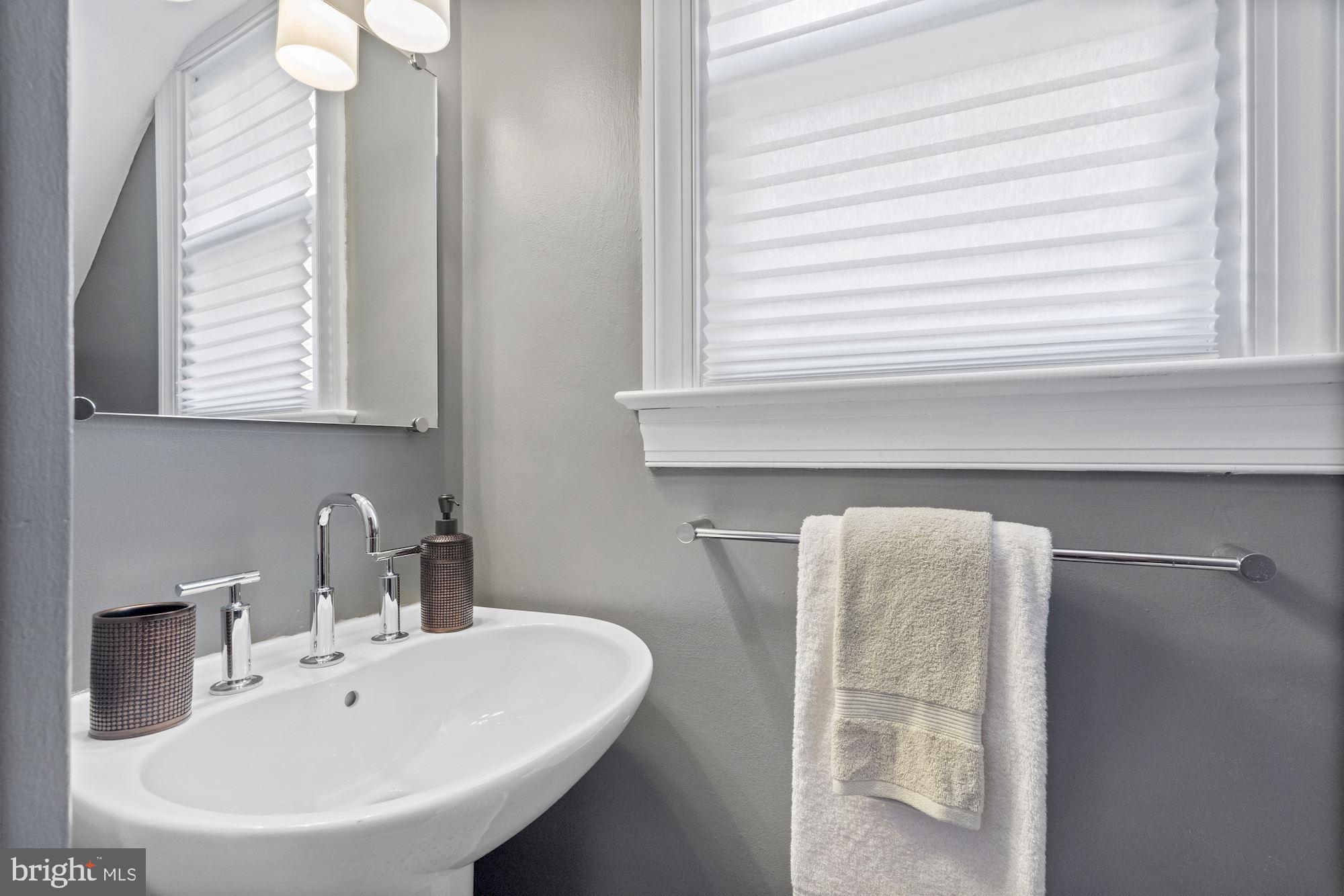 OLD TOWN - Residential