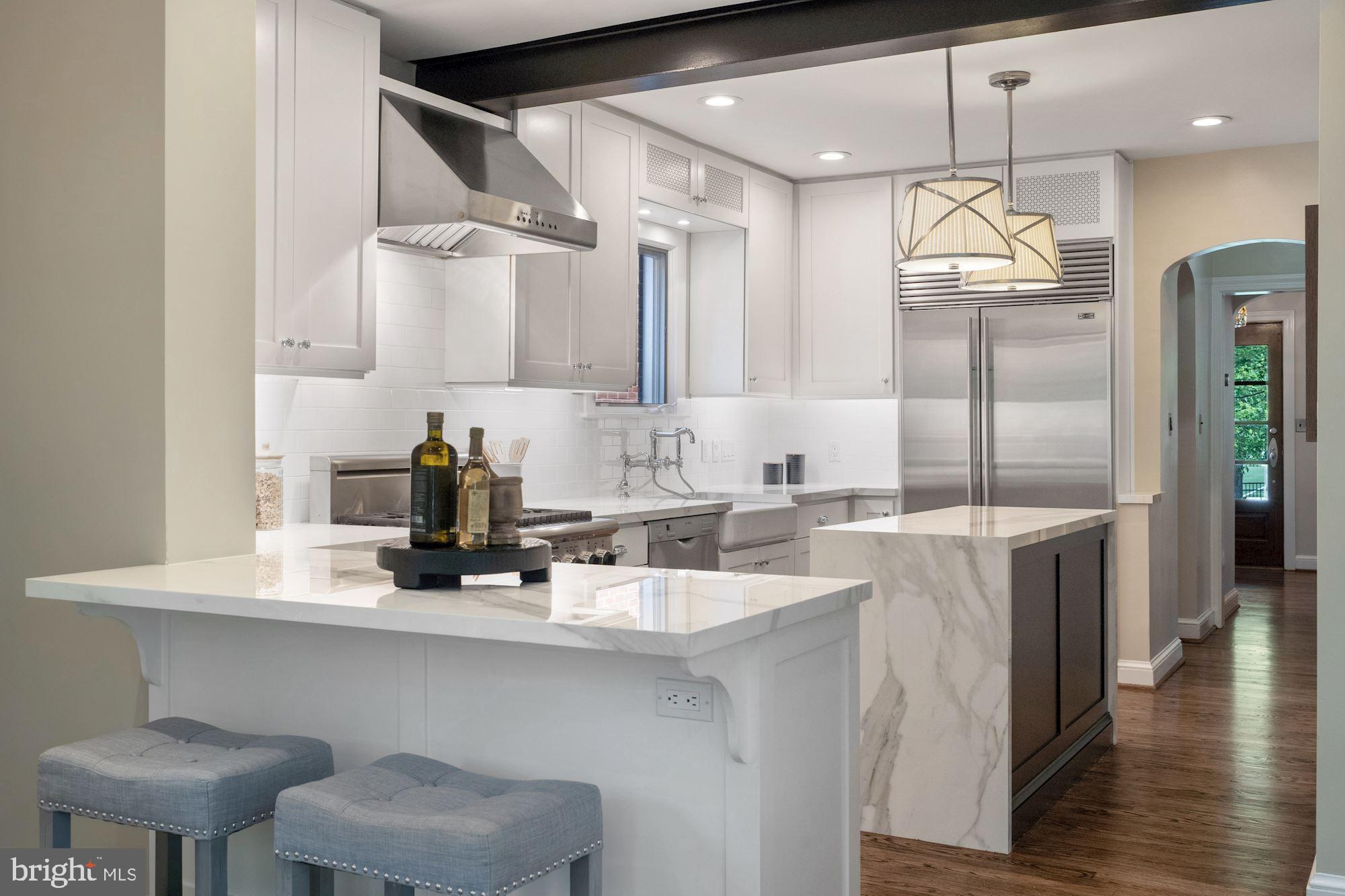 OLD TOWN - Residential