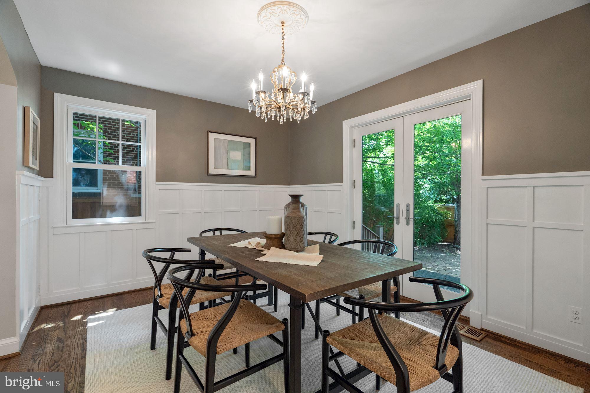 OLD TOWN - Residential