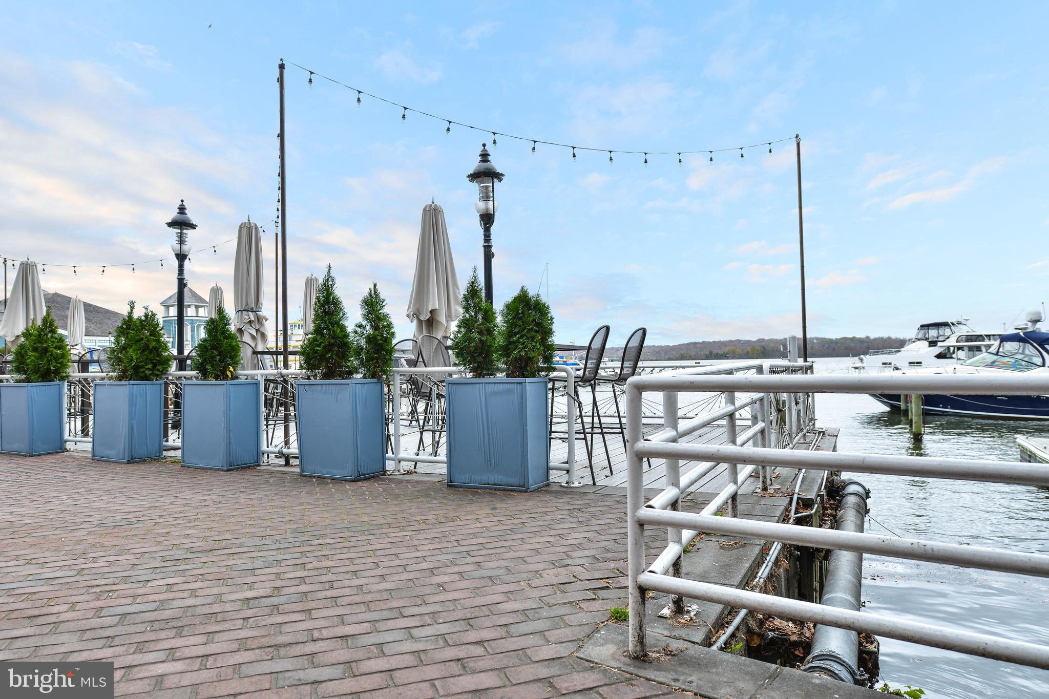 OLD TOWN - Residential