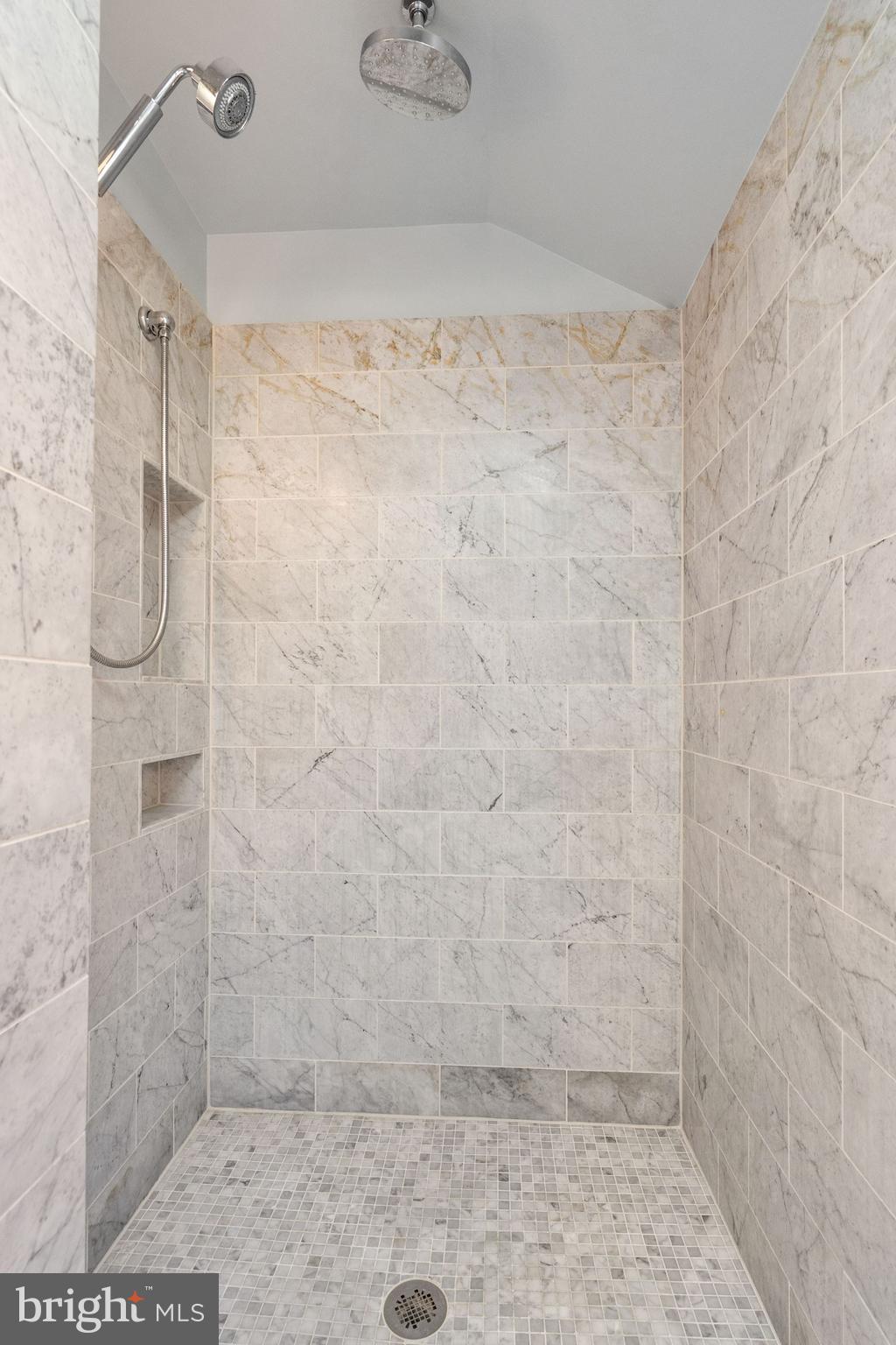 OLD TOWN - Residential