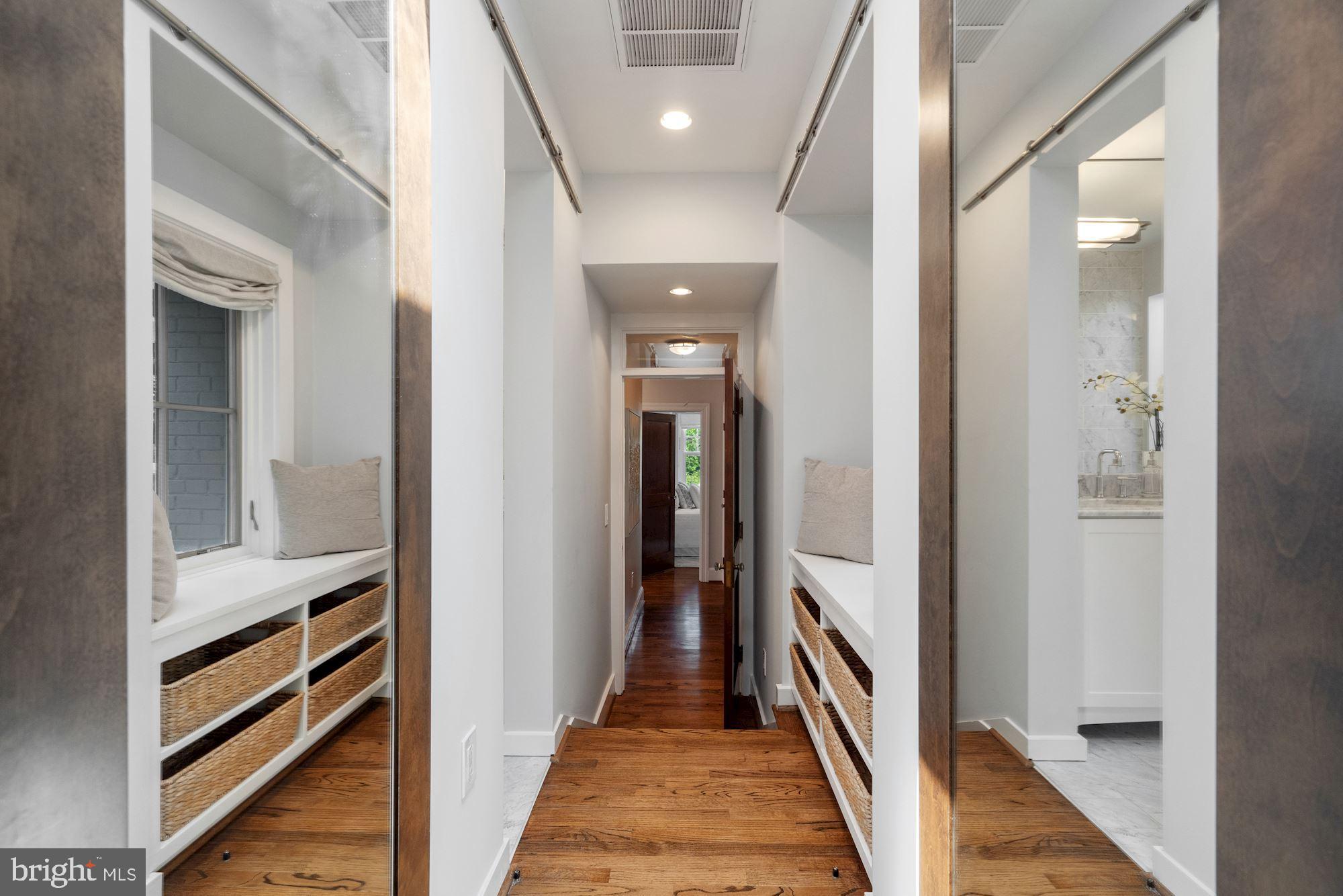 OLD TOWN - Residential