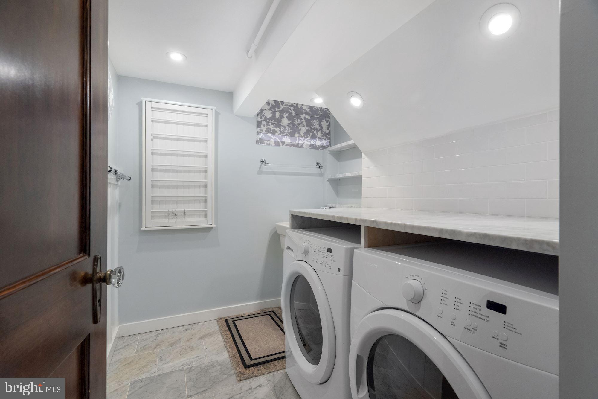 OLD TOWN - Residential