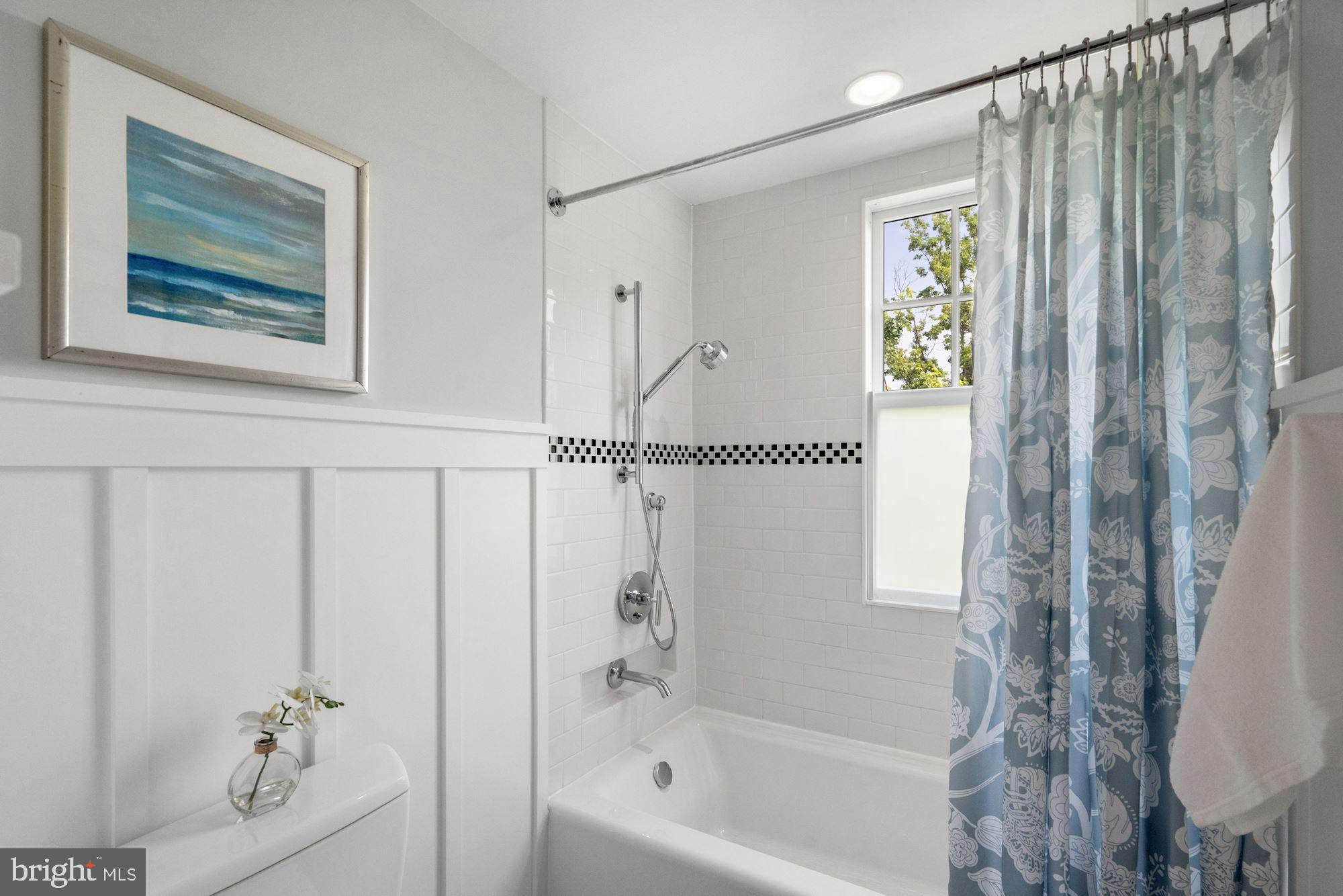 OLD TOWN - Residential