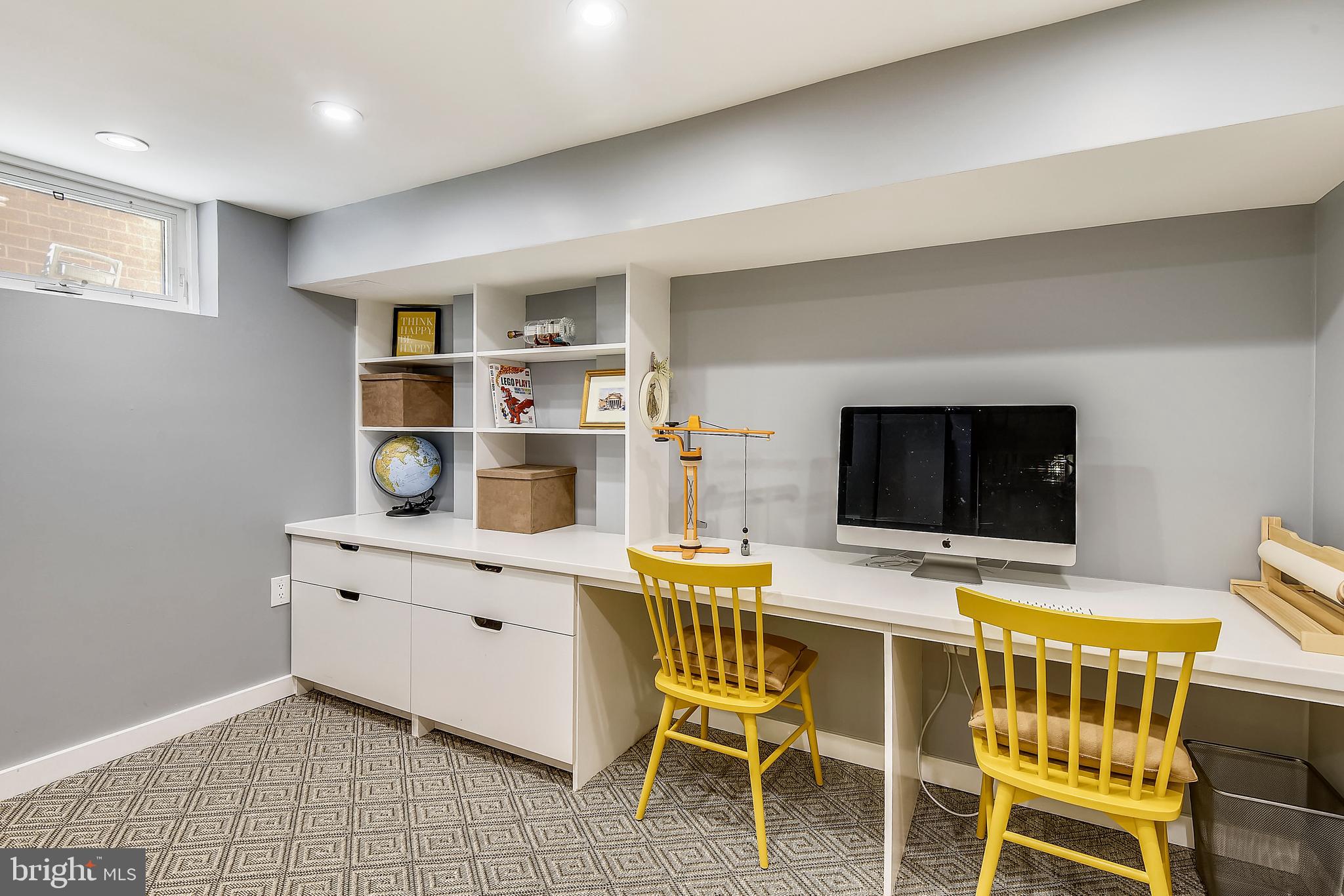 OLD TOWN - Residential