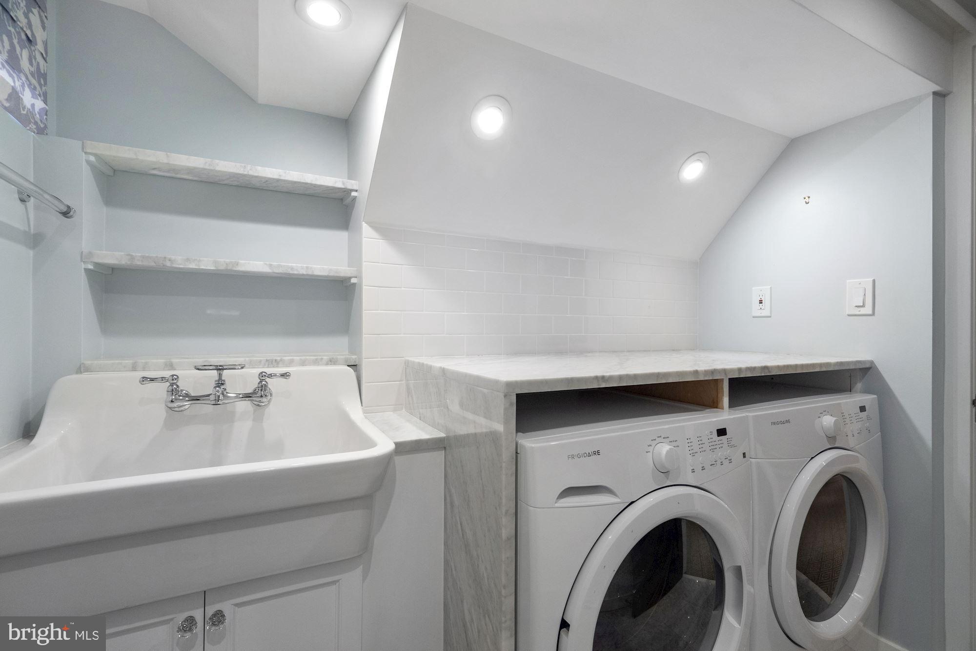 OLD TOWN - Residential