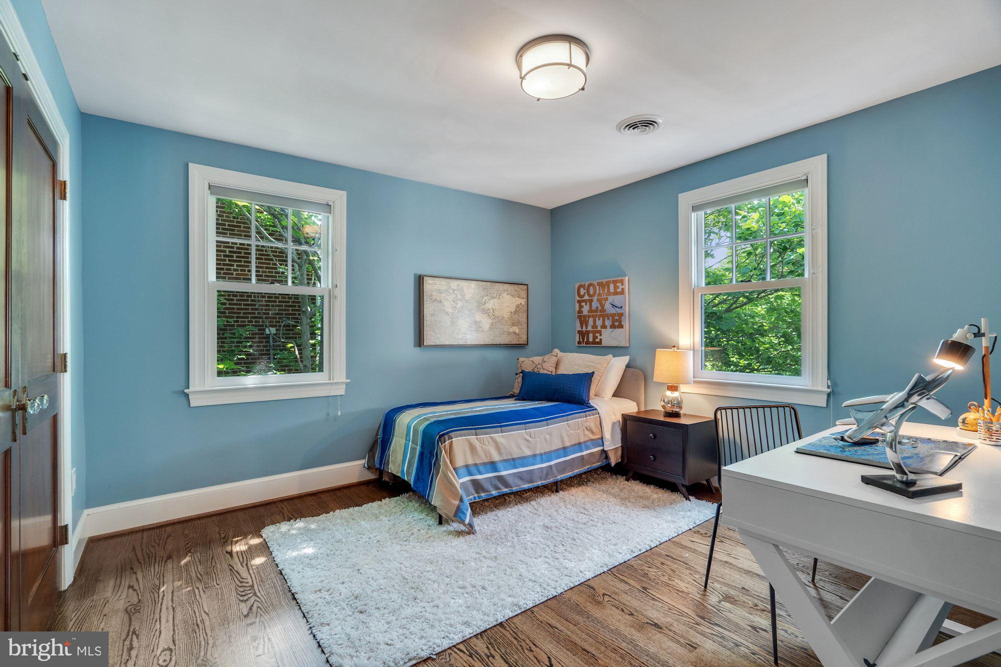 OLD TOWN - Residential